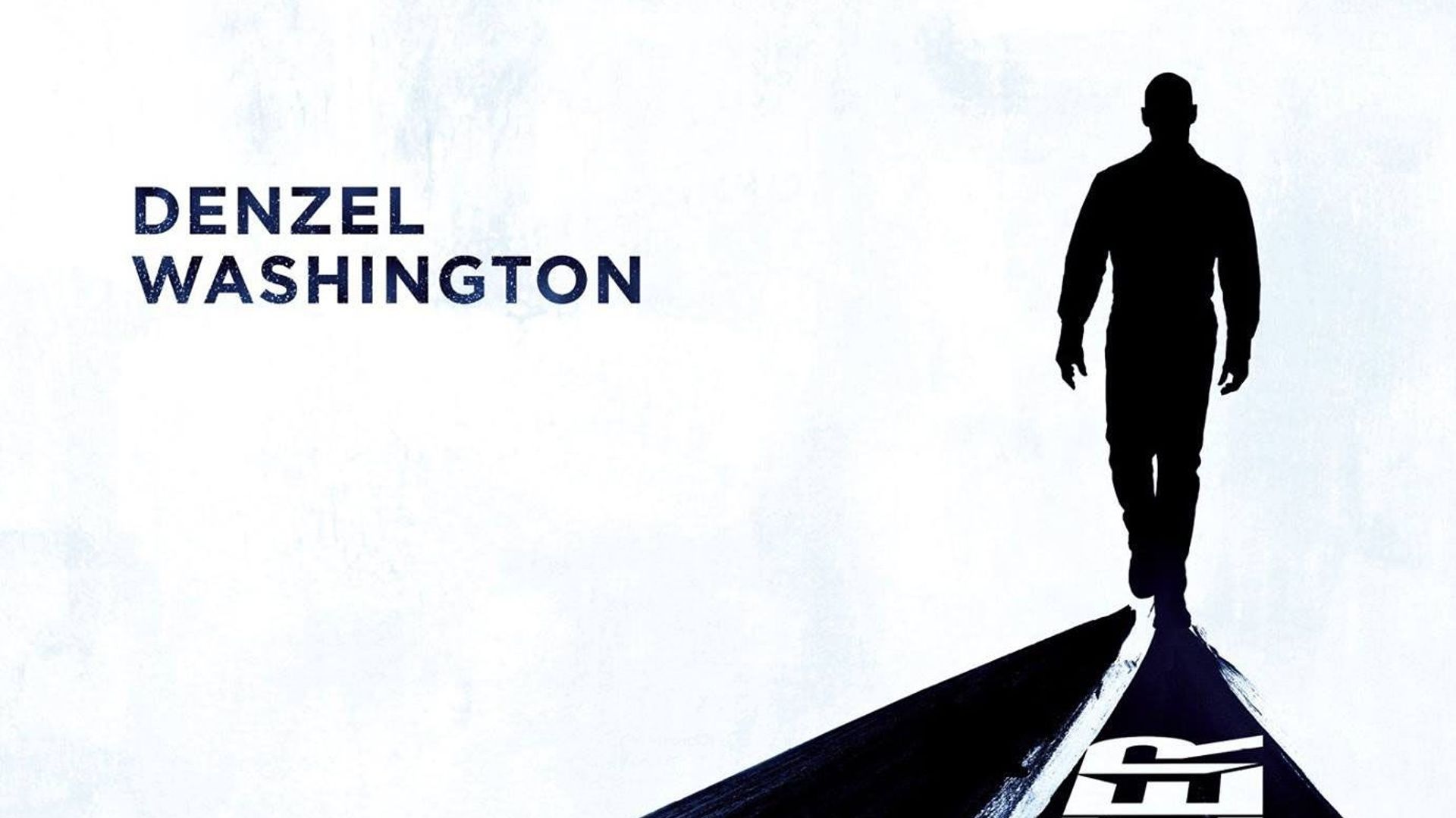 'The Equalizer 2' confirmé RTBF Actus