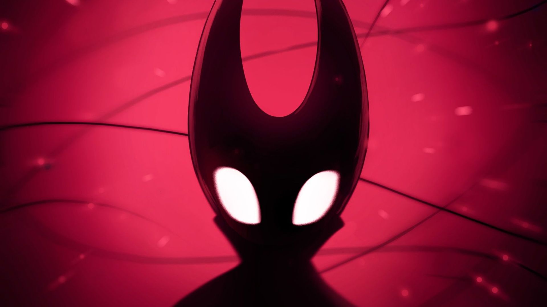 On a testé "Hollow Knight : Silksong", l’attente de six ans valait-elle vraiment le coup ?