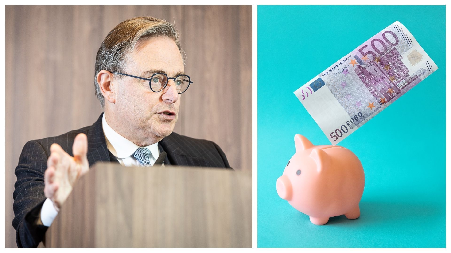 130 emplois menacés chez Solidaris Wallonie : la mutualité socialiste ...