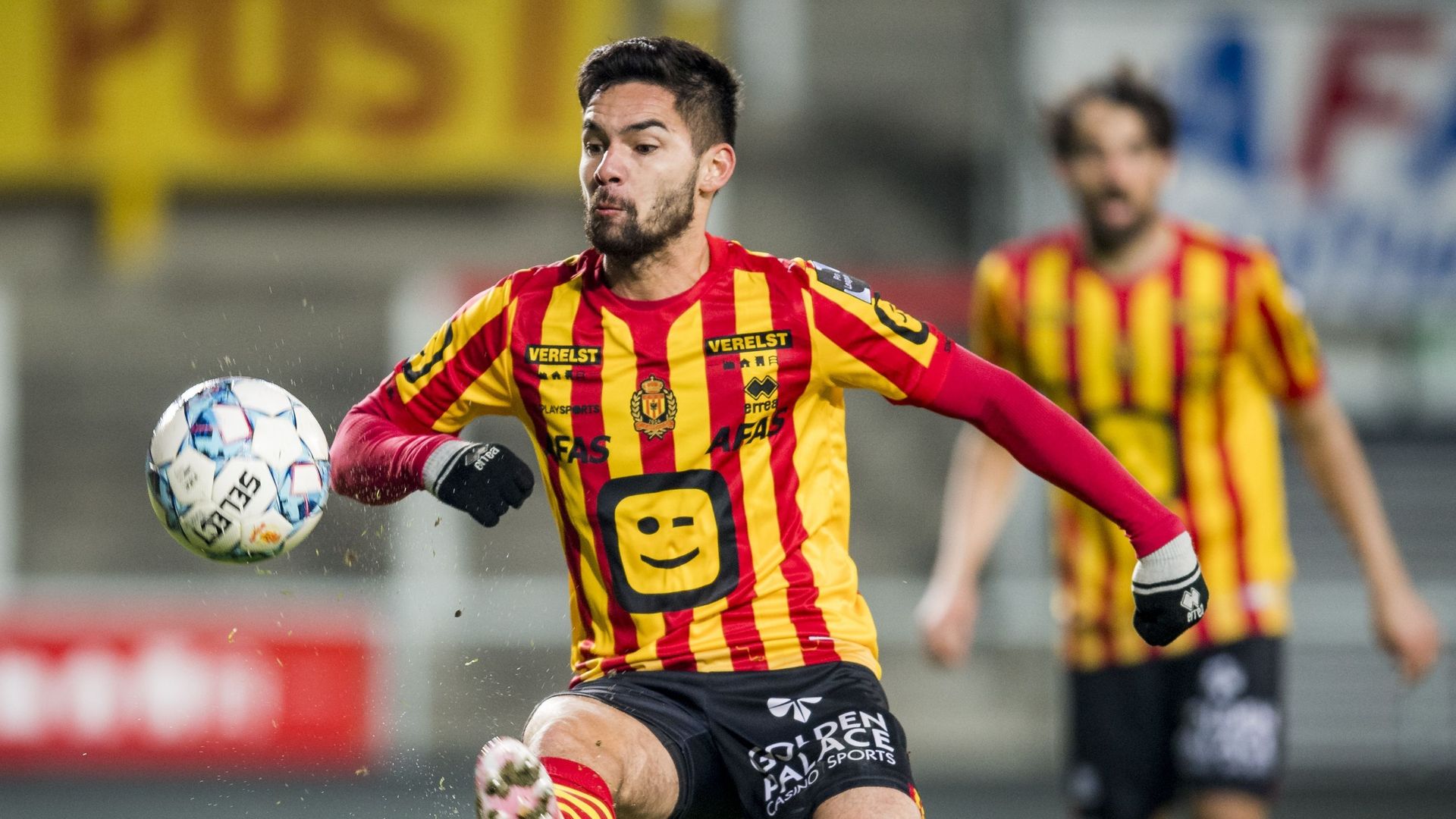 Pro League : Pas de forfait pour Malines, le match à Louvain doit être joué