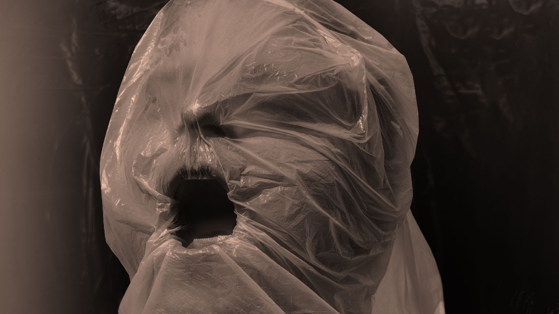 Le Festival de l’Horreur au Théâtre de Namur : une plongée vertigineuse dans l’univers du thriller Du 5 au 15 novembre