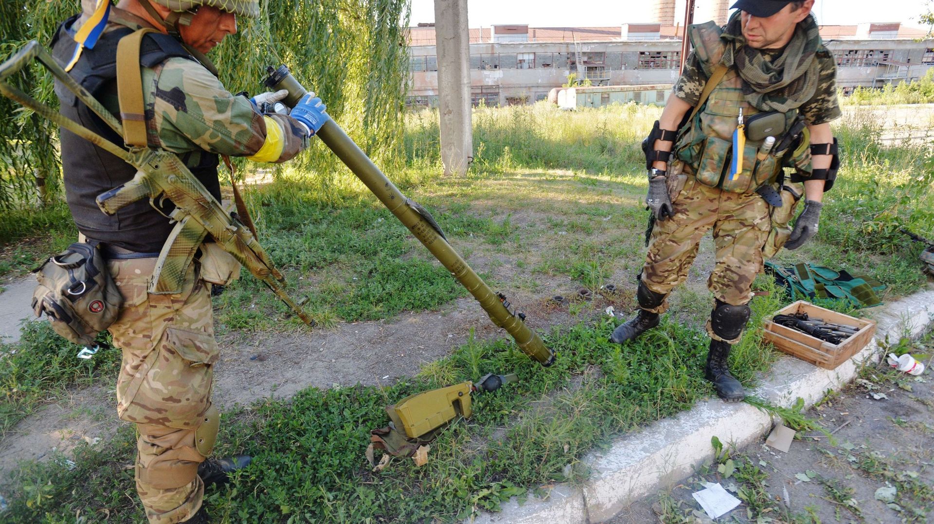 ukraine-l-armee-reprend-du-terrain-a-proximite-du-site-du-crash
