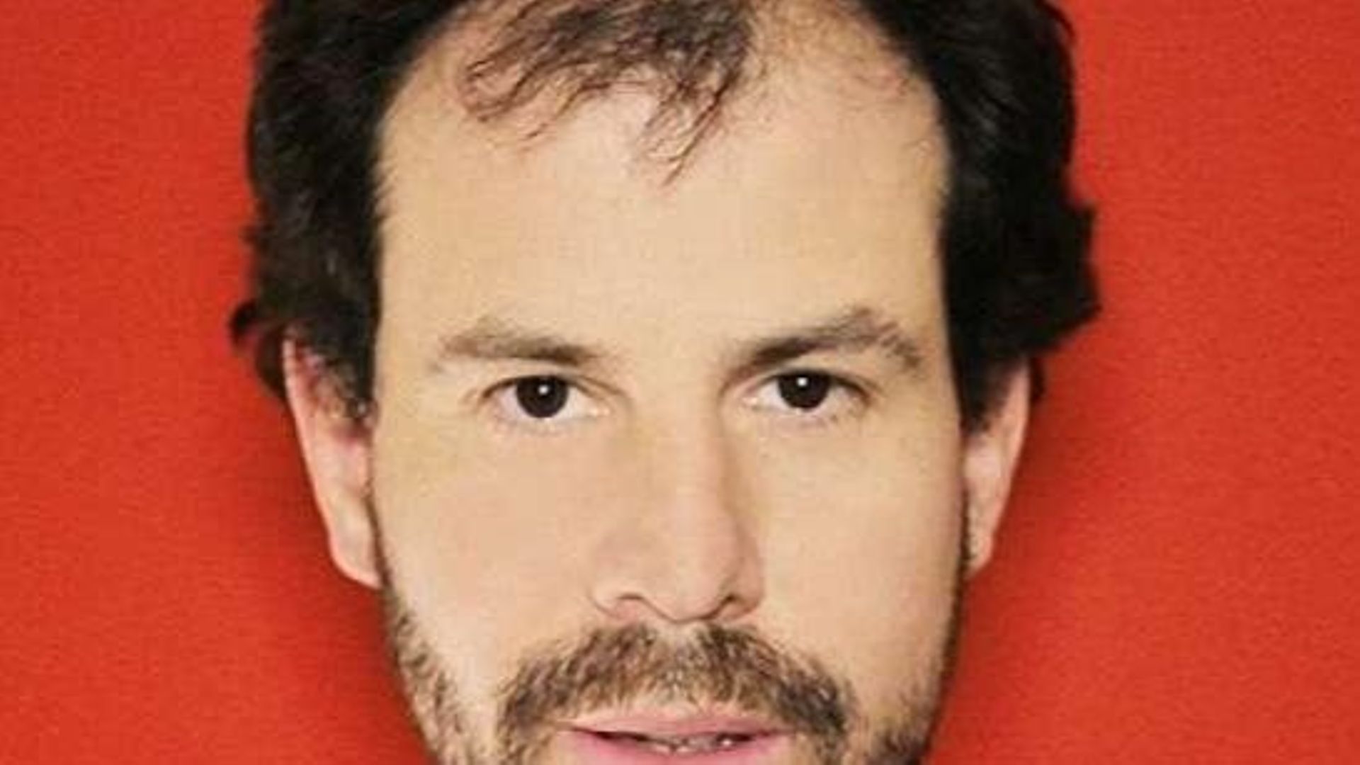 L'interview de GrandGeorge - RTBF Actus