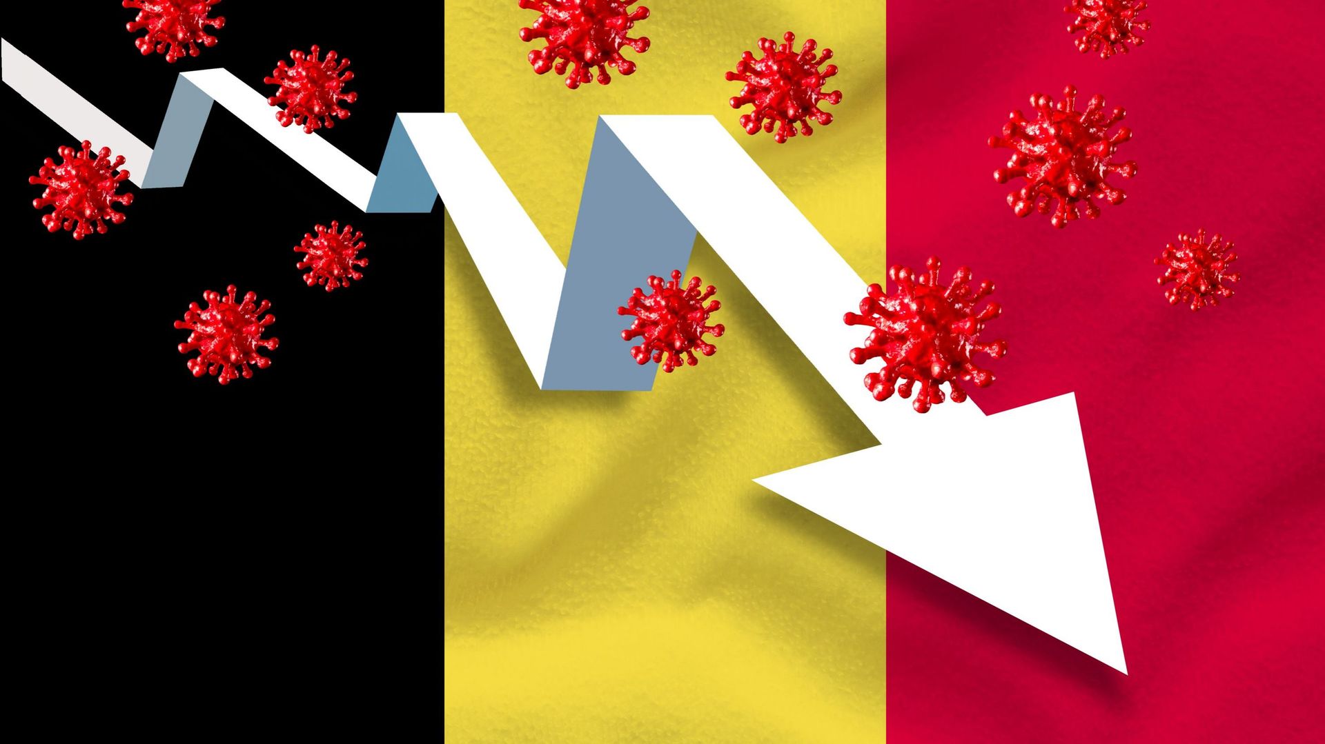 coronavirus-faut-il-s-inquieter-du-nouveau-variant-belge