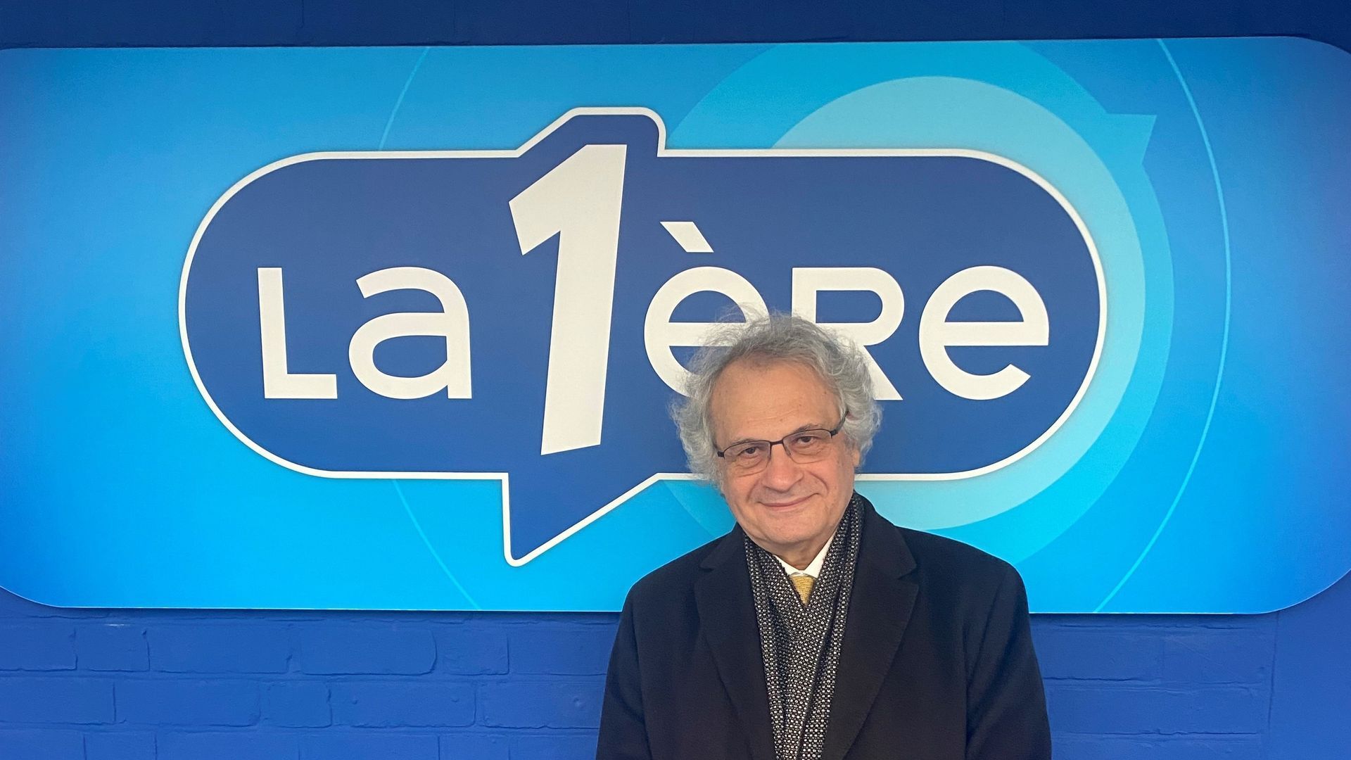 Le sport, une arme de propagande pour la guerre froide pendant près d ...