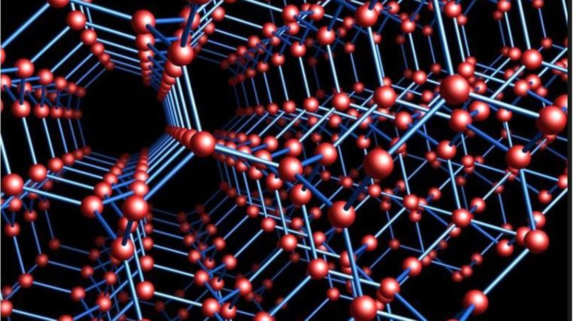 Nanocyl, la start up wallonne qui fabrique des nanotubes de carbone, veut investir 4 millions d'euros à Sambreville