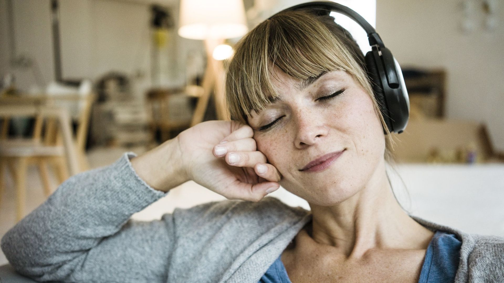 Ecouter Mozart pourrait réduire les crises d'épilepsie.