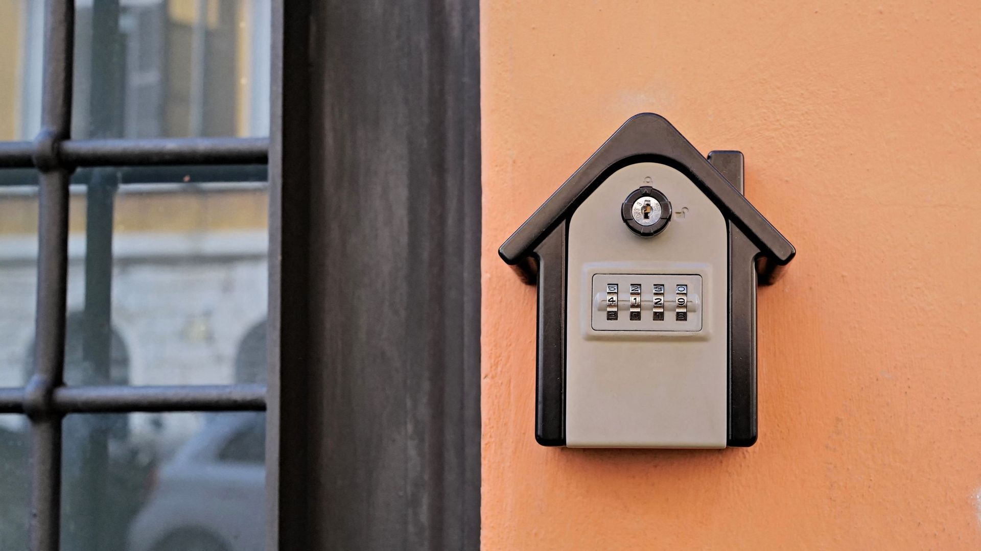 Vous possédez un Airbnb à Bruxelles ? Fini de faire semblant, ou vous payerez des amendes