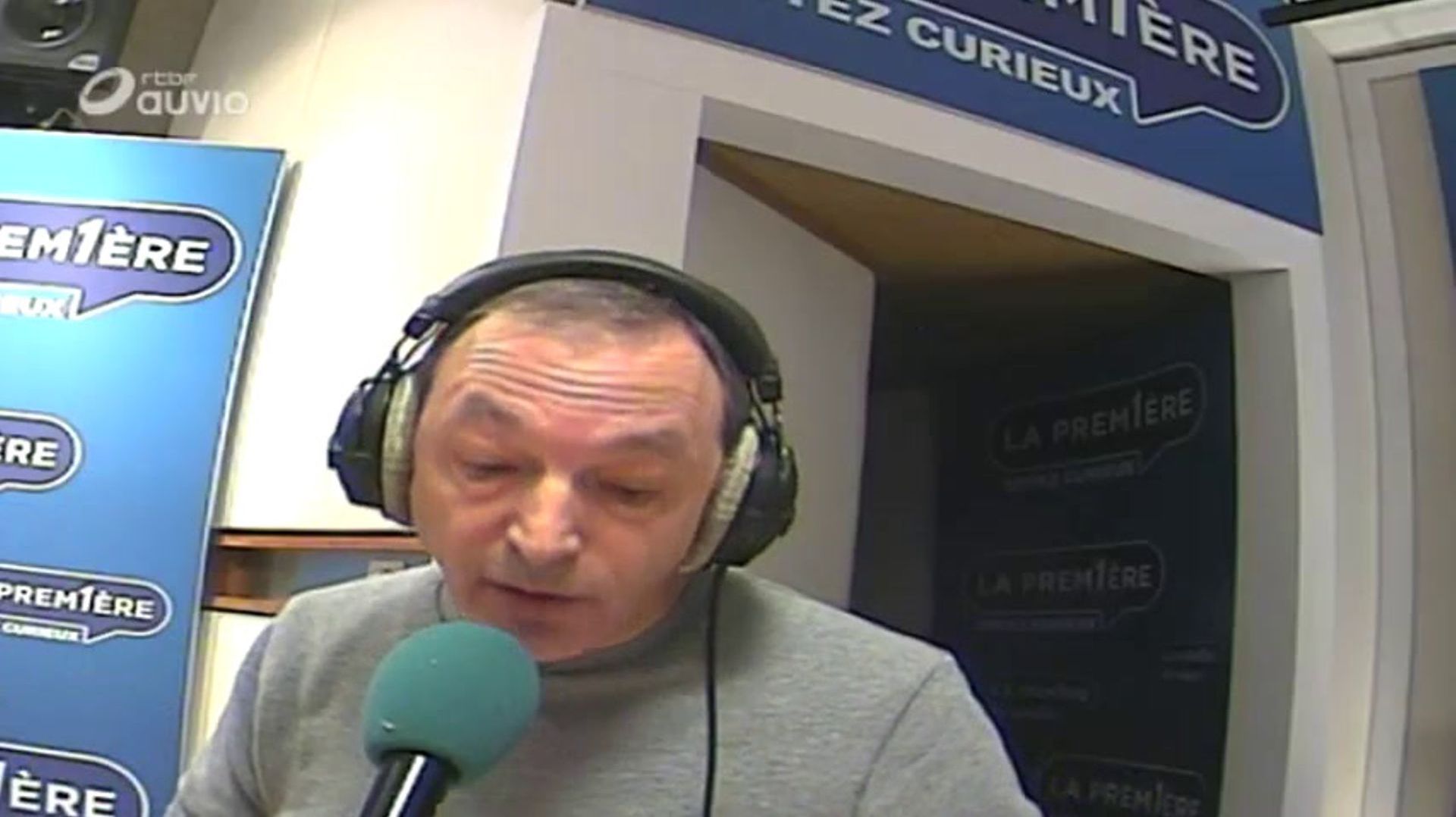 'L’important, c’est la rose', l’histoire d’un tube signé Louis Amade et