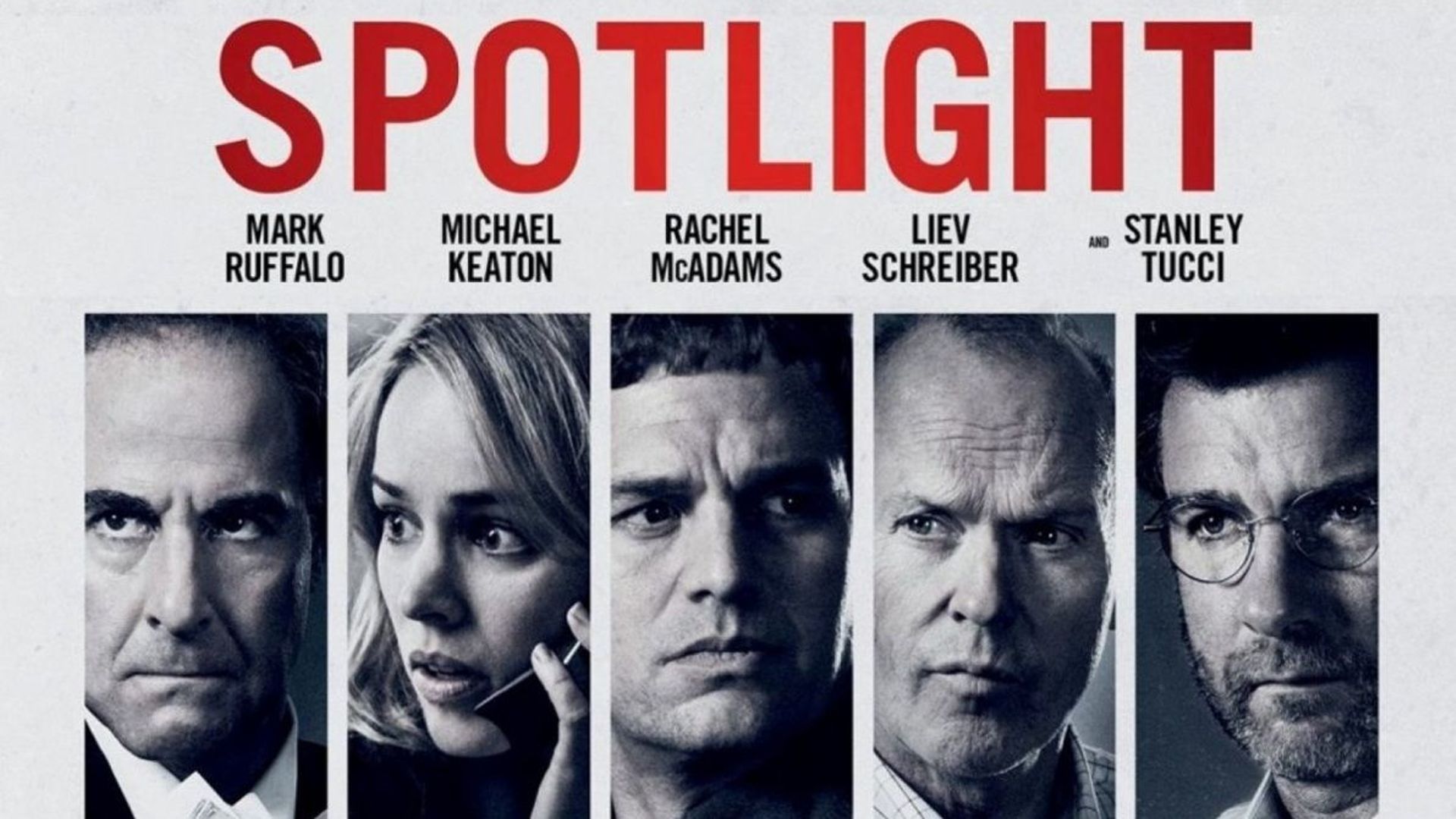 Pédophilie: "Spotlight", un film "convaincant" et "pas anticatholique" d'après le Vatican