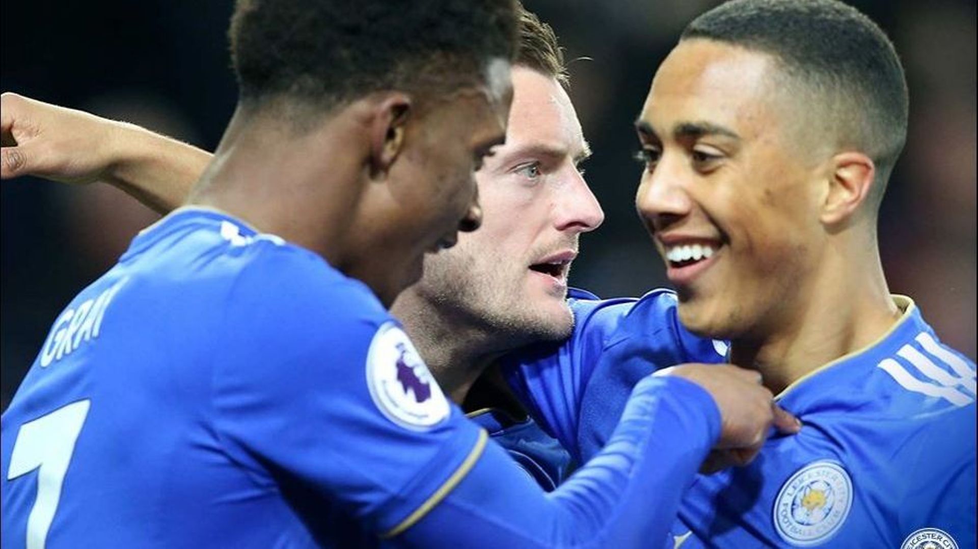 Leicester contre Brighton : meilleures prédictions