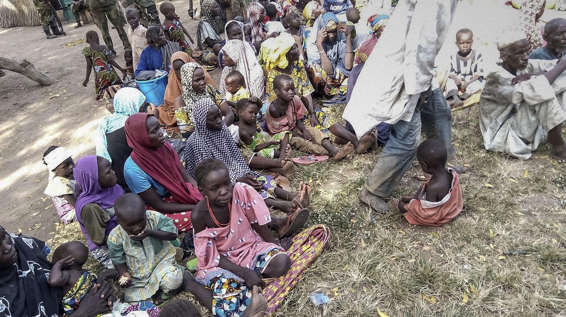 boko-haram-a-fait-fuir-depuis-fevrier-quelque-94000-habitants-du-sud-est-du-niger