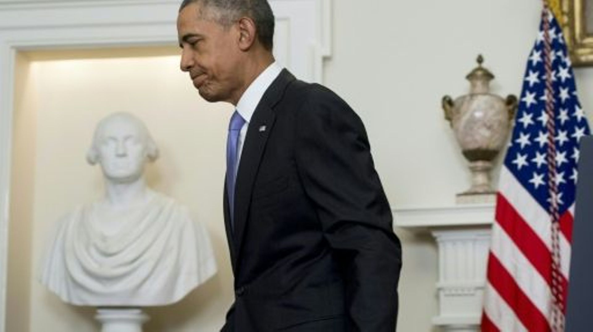 barack-obama-va-t-il-enfin-marquer-l-histoire-rtbf-actus