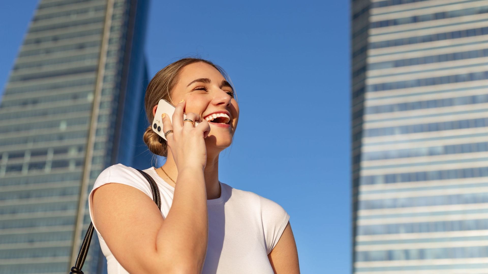 Astuce iOS 26 : comment ne pas oublier de rappeler une personne qui a tenté de vous contacter ?