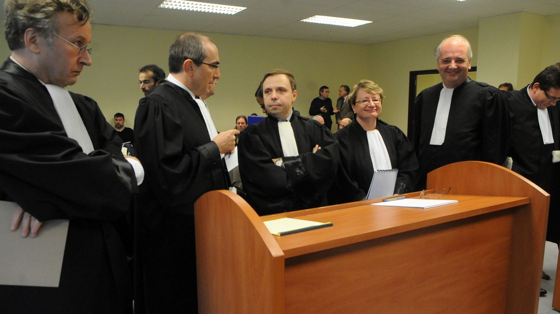 l-accord-sur-bhv-est-positif-selon-l-ordre-fran-ais-des-avocats-de