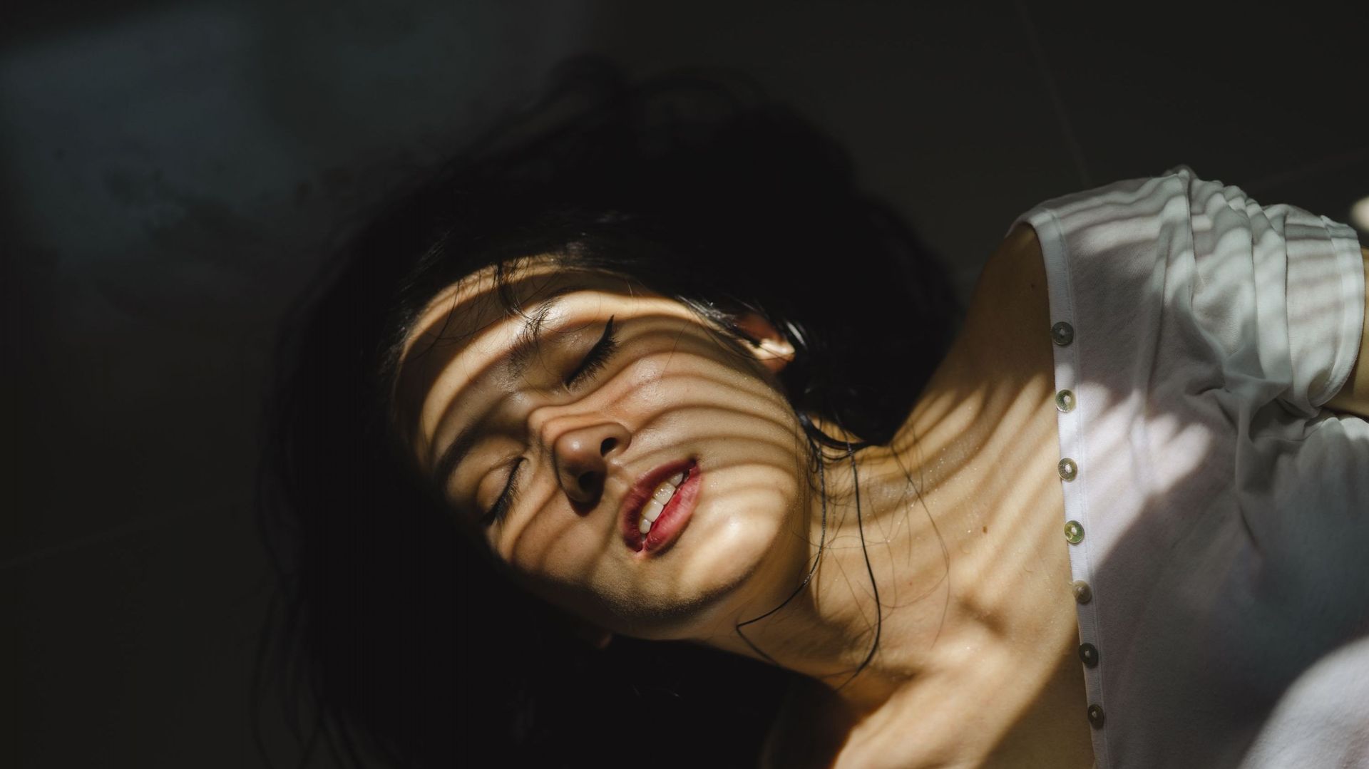 Les orgasmes "sans contacts" : mythe ou réalité ?