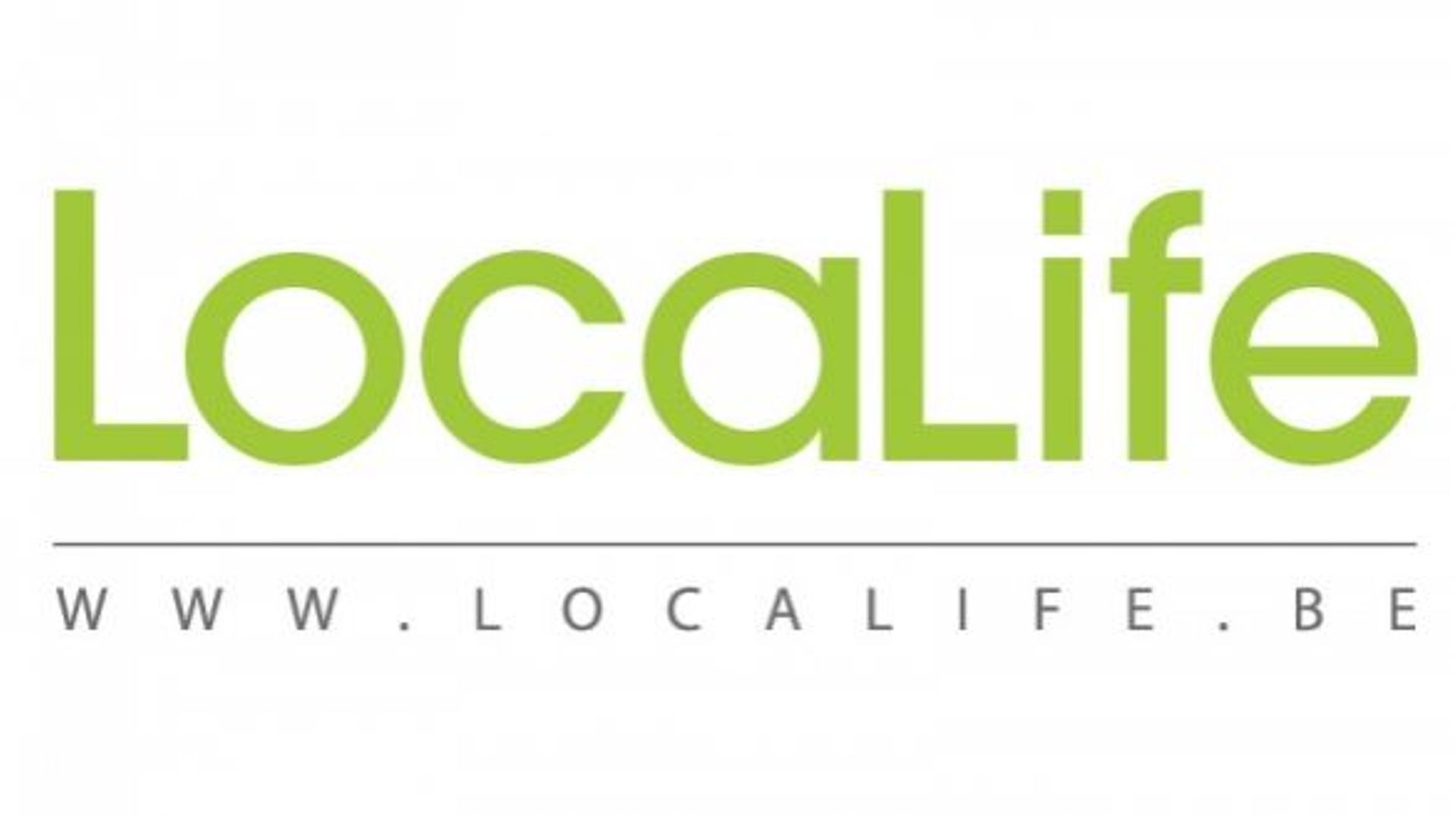 Locallife.be le catalogue des producteurs locaux et artisans près de chez vous.