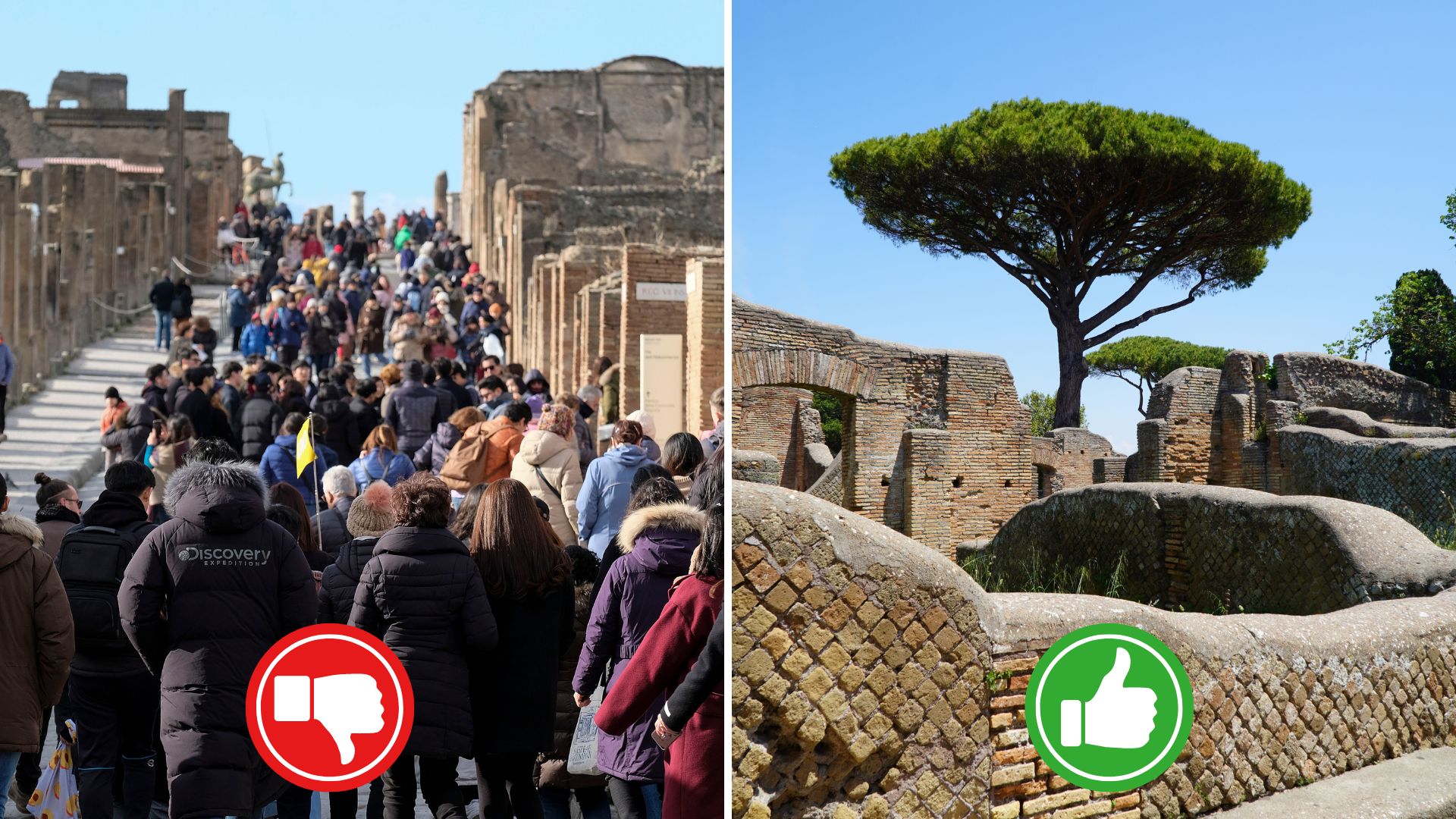 Presse Féminine ; La Puissance Frivole - Vincent Soulier