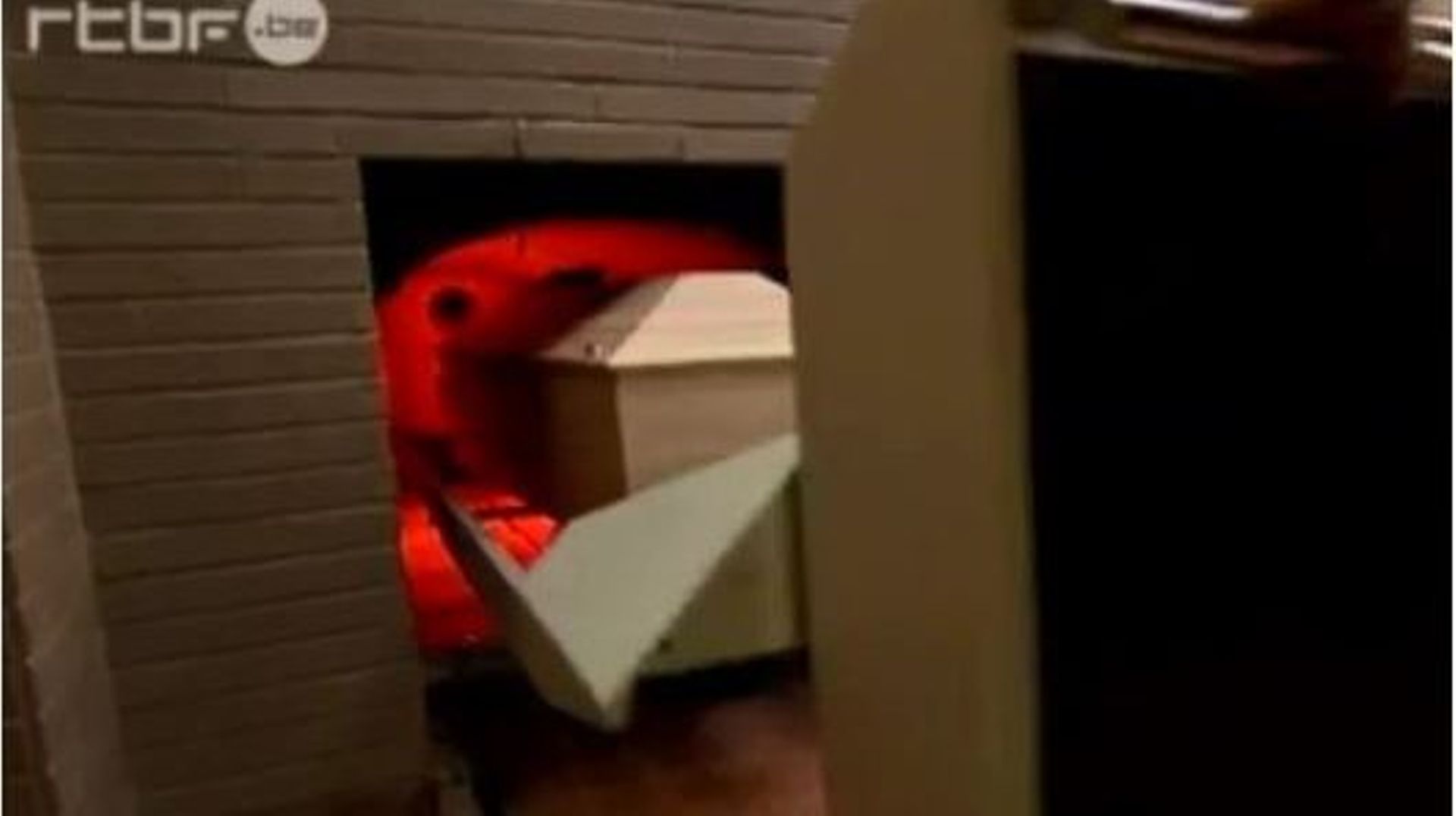 La province de Luxembourg aura son crématorium à Neufchâteau rtbf.be