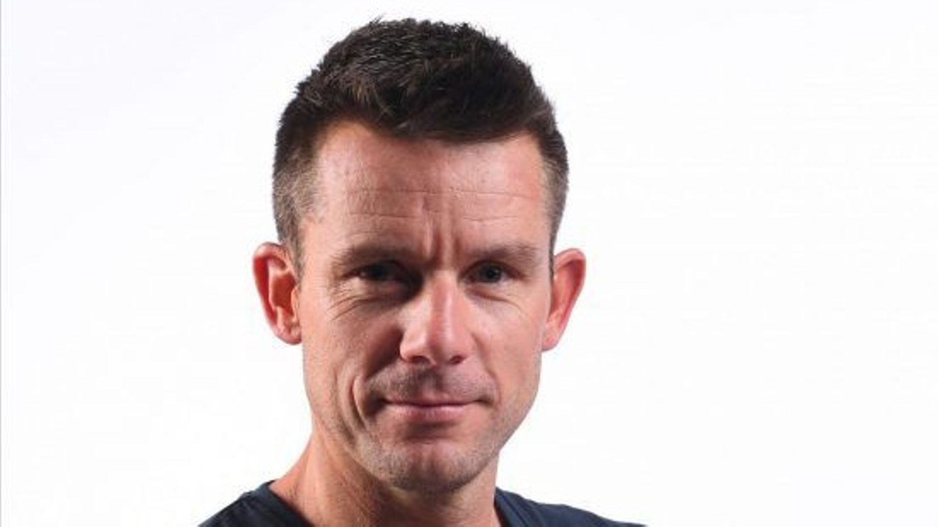 Christophe Detilloux, DS sur un Tour de Grèce aux arrivées chaotiques