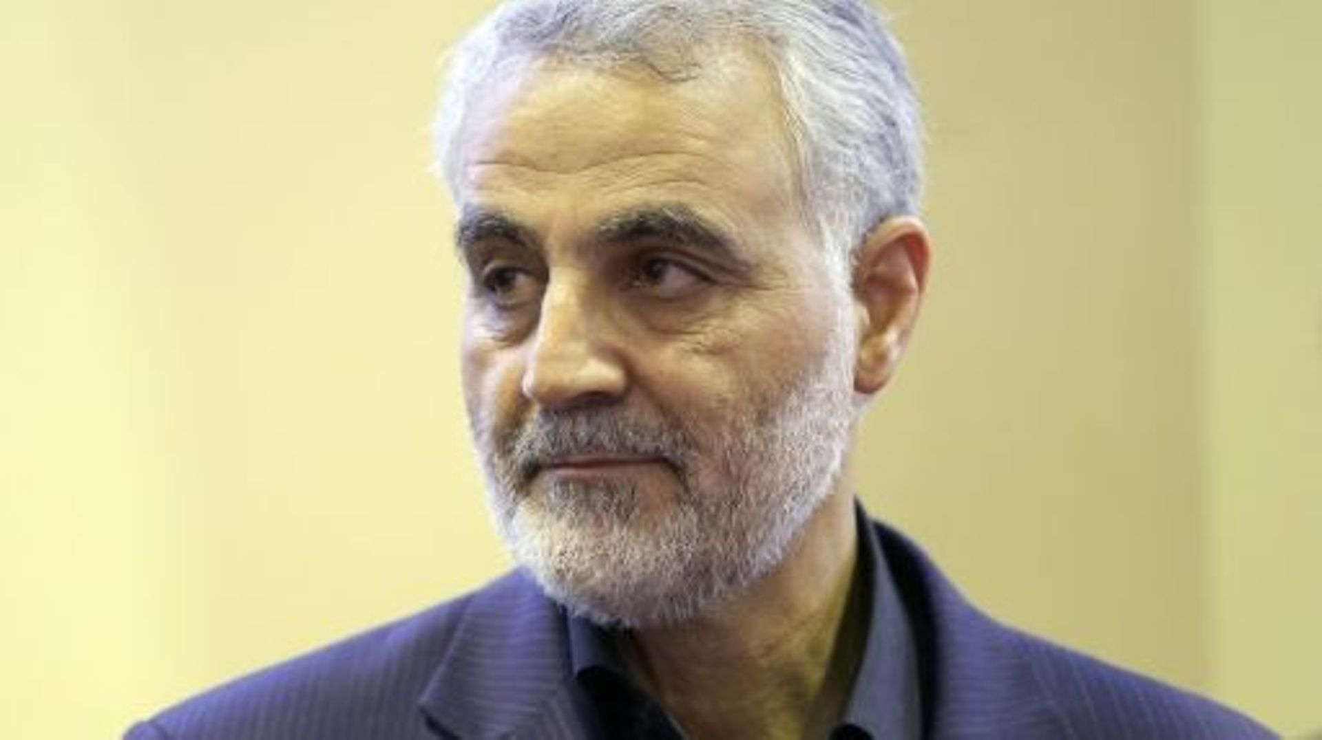 syrie-le-general-iranien-souleimani-grievement-blesse-selon-l-opposition-iranienne-en-exil