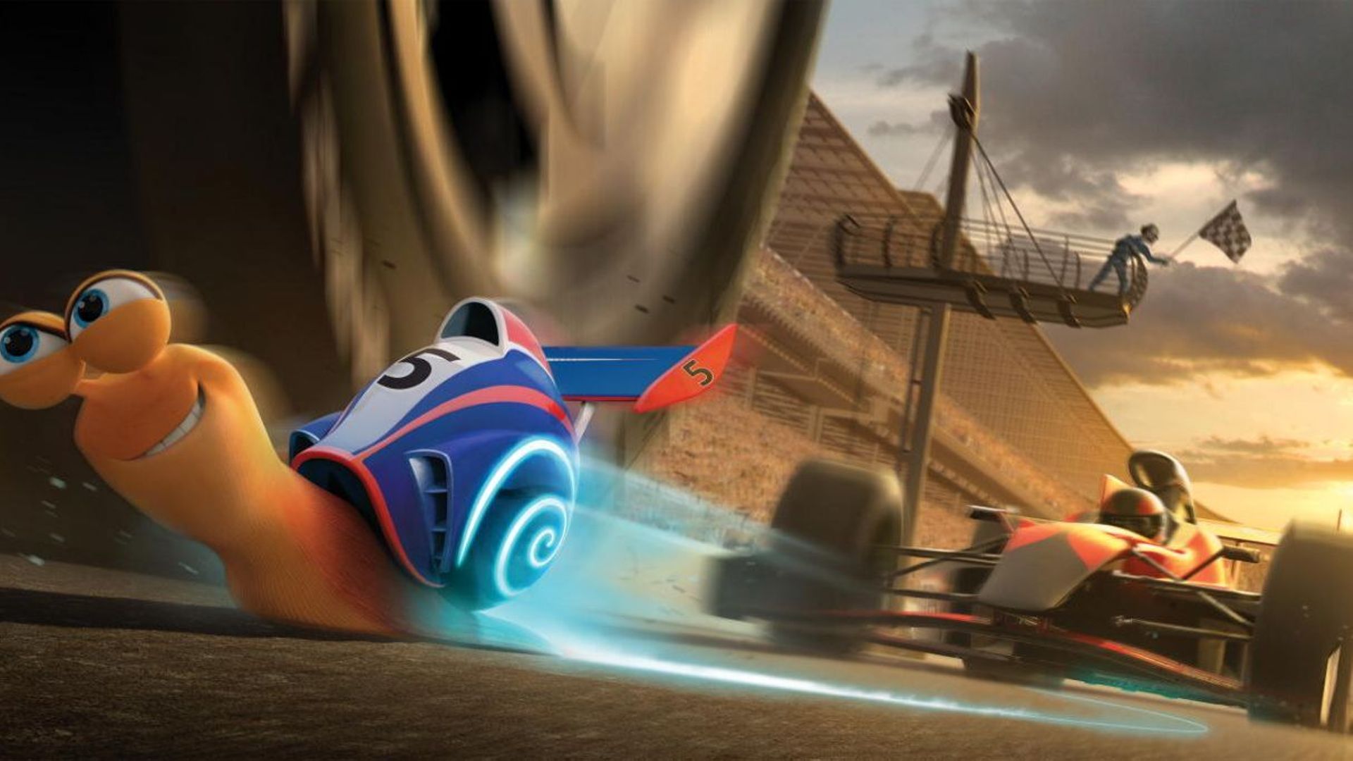turbo-un-escargot-grande-vitesse-dans-le-monde-de-la-course