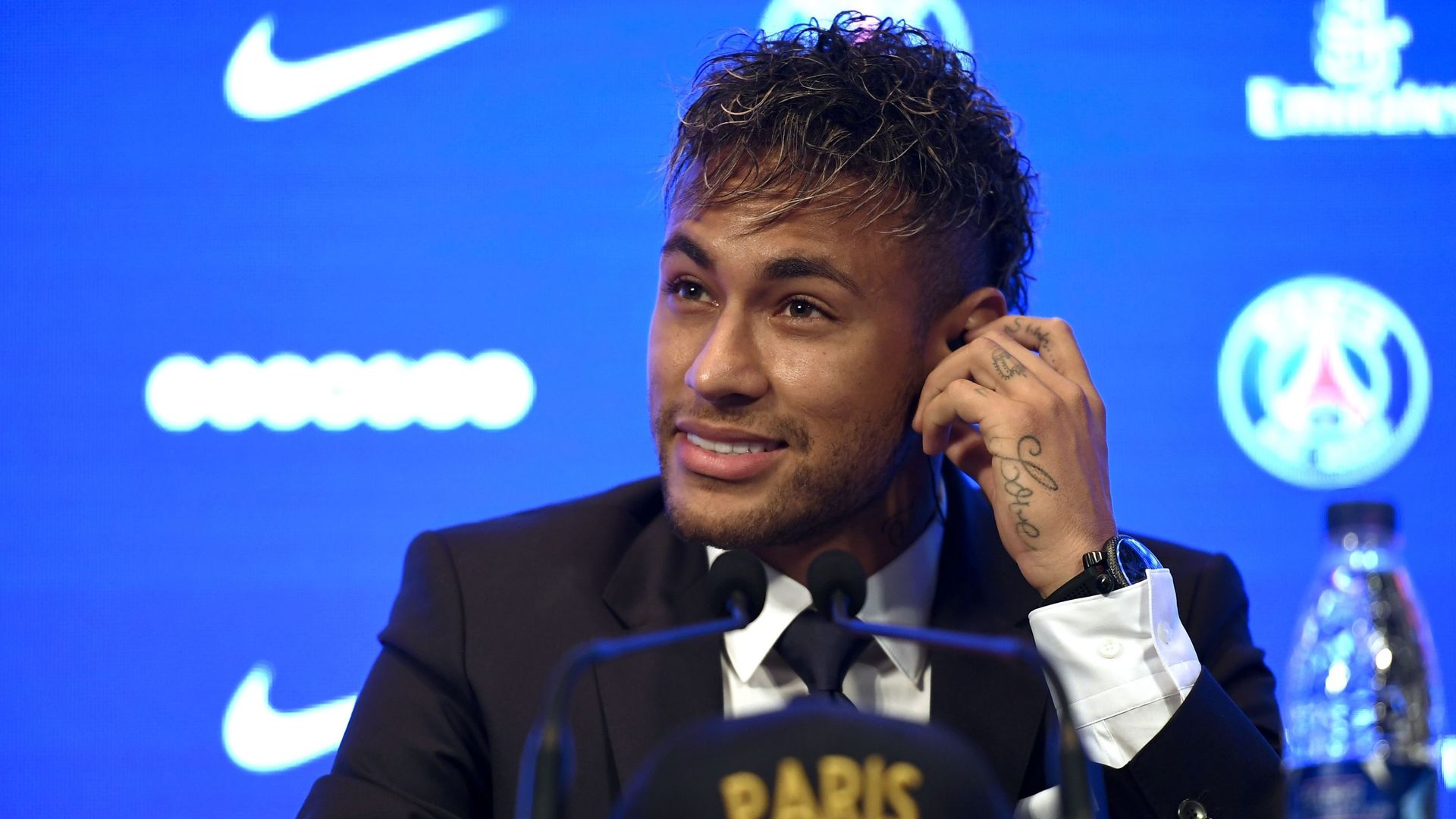 neymar-pret-a-jouer-demain-l-ambition-du-psg-est-semblable-a-la-mienne