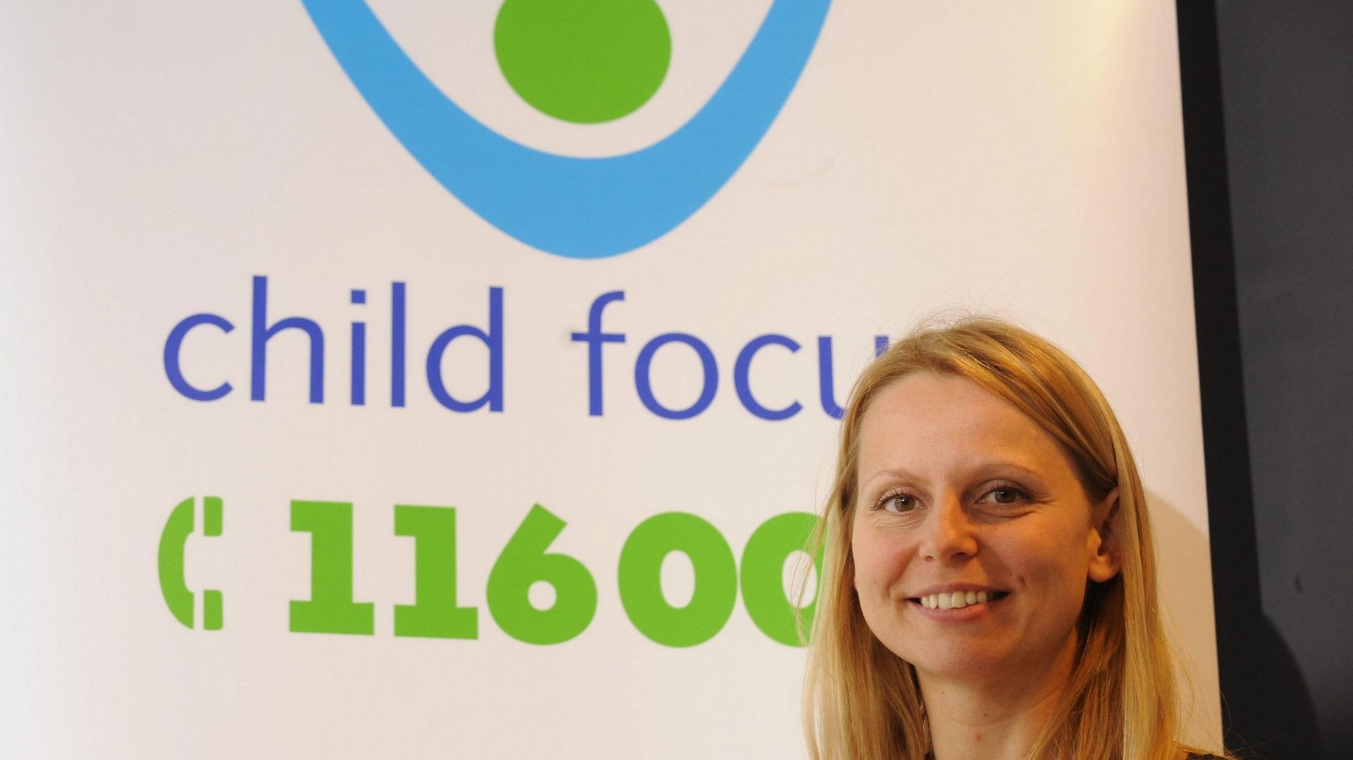 esmeralda prostituée