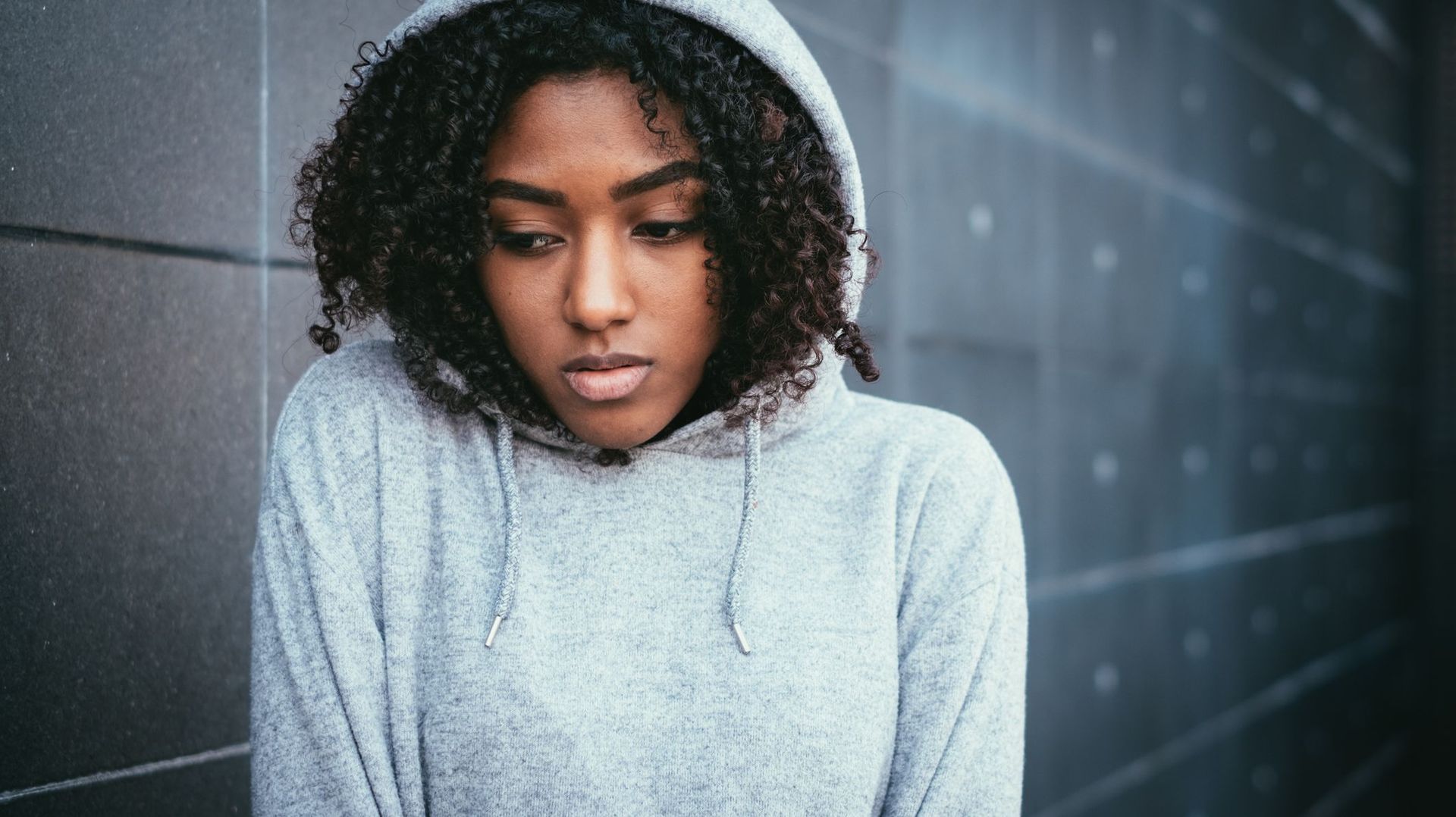 Les tentatives de suicide chez les adolescents afro-américains en hausse