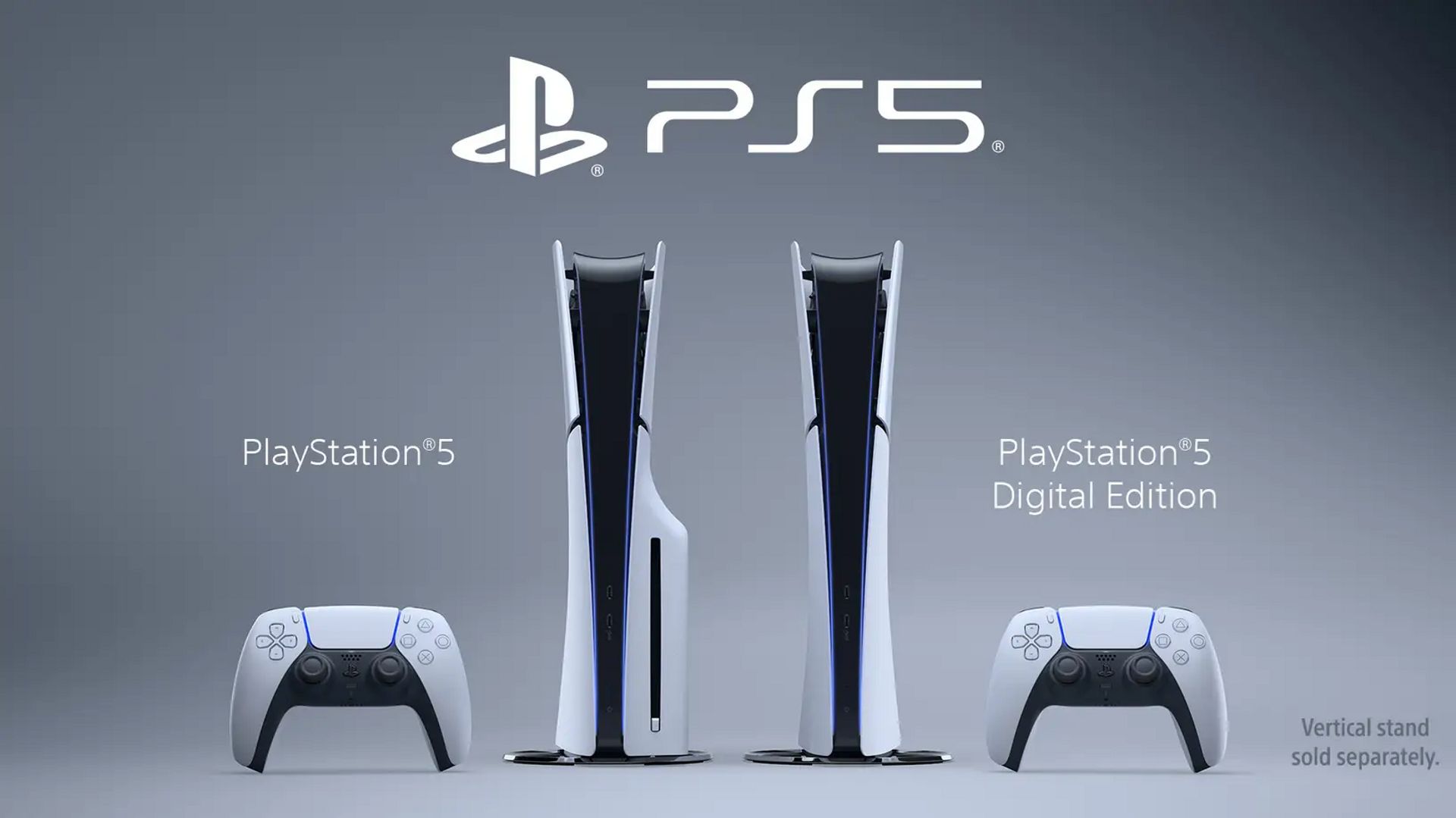 sony playstation 5 pro vs sony playstation 5 sony playstation 5 pro vs sony playstation 5