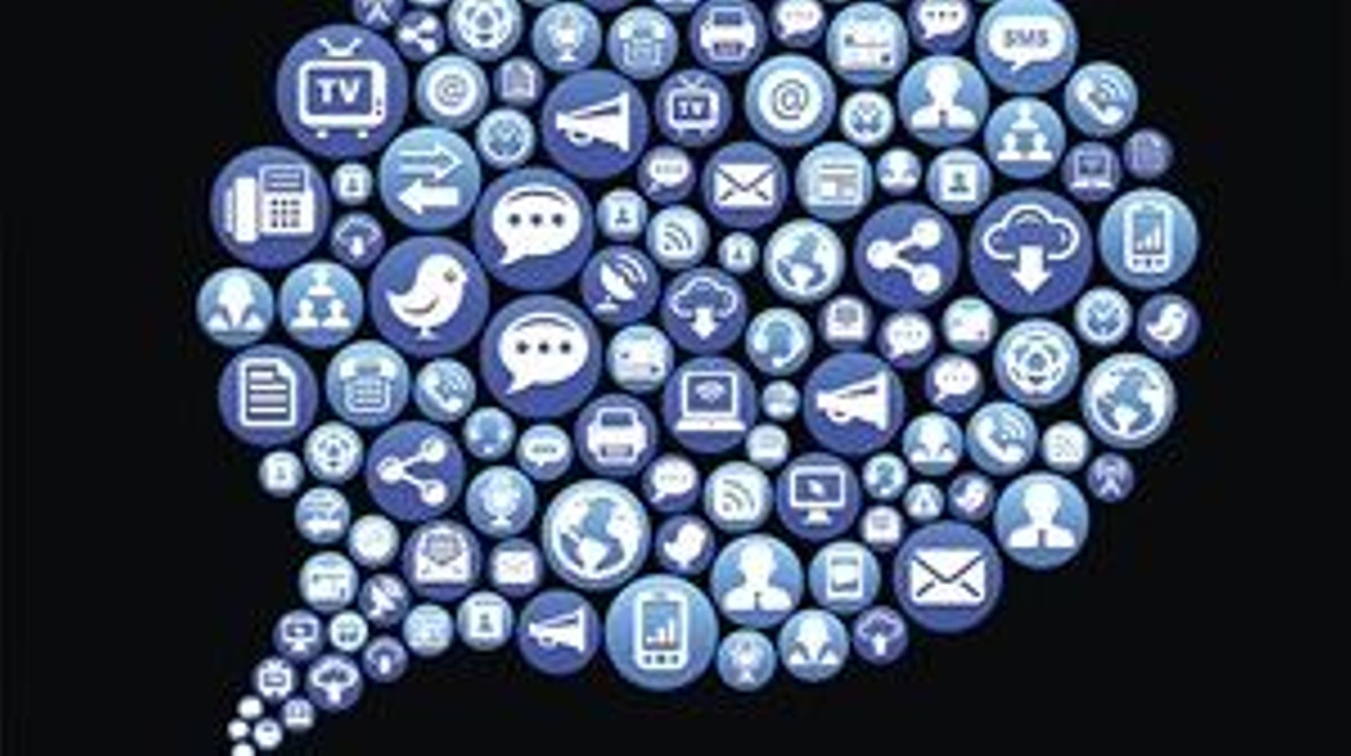 TOUS MEDIAS visual data 6