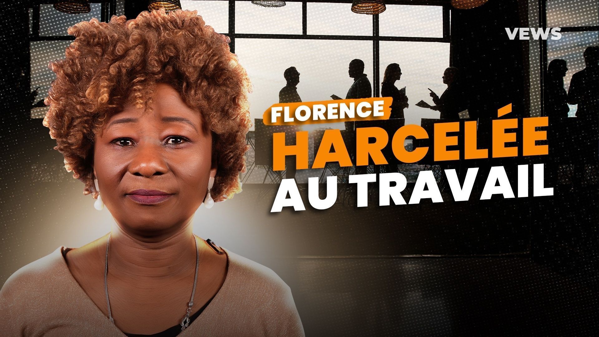 130 emplois menacés chez Solidaris Wallonie : la mutualité socialiste ...