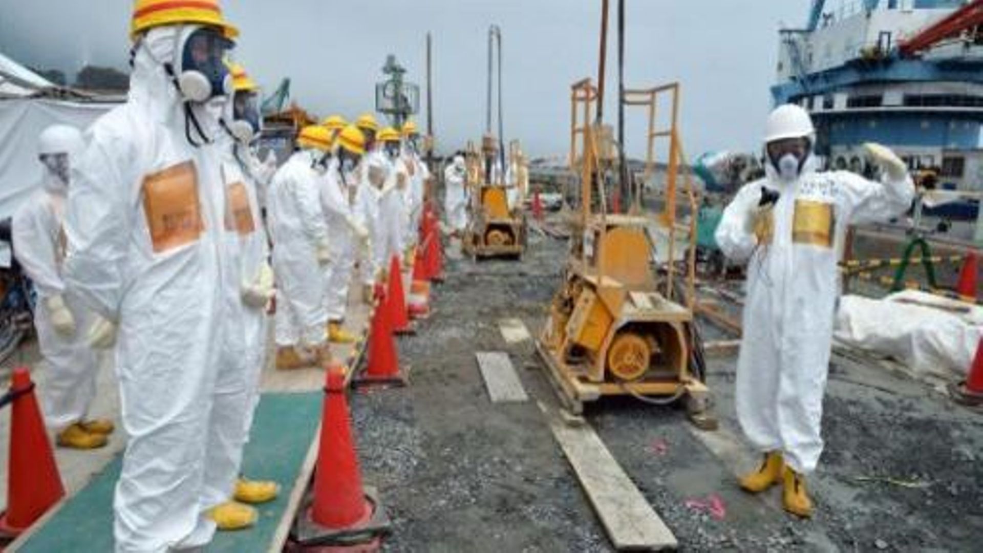 fukushima-probleme-urgent-avec-l-eau-contaminee-gouvernement