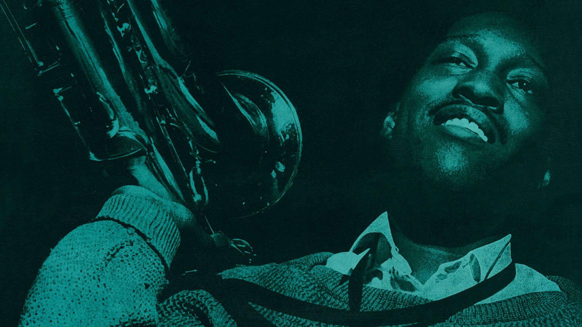 Il y a 60 ans sortait l’album "Soul Station" du saxophoniste Hank Mobley