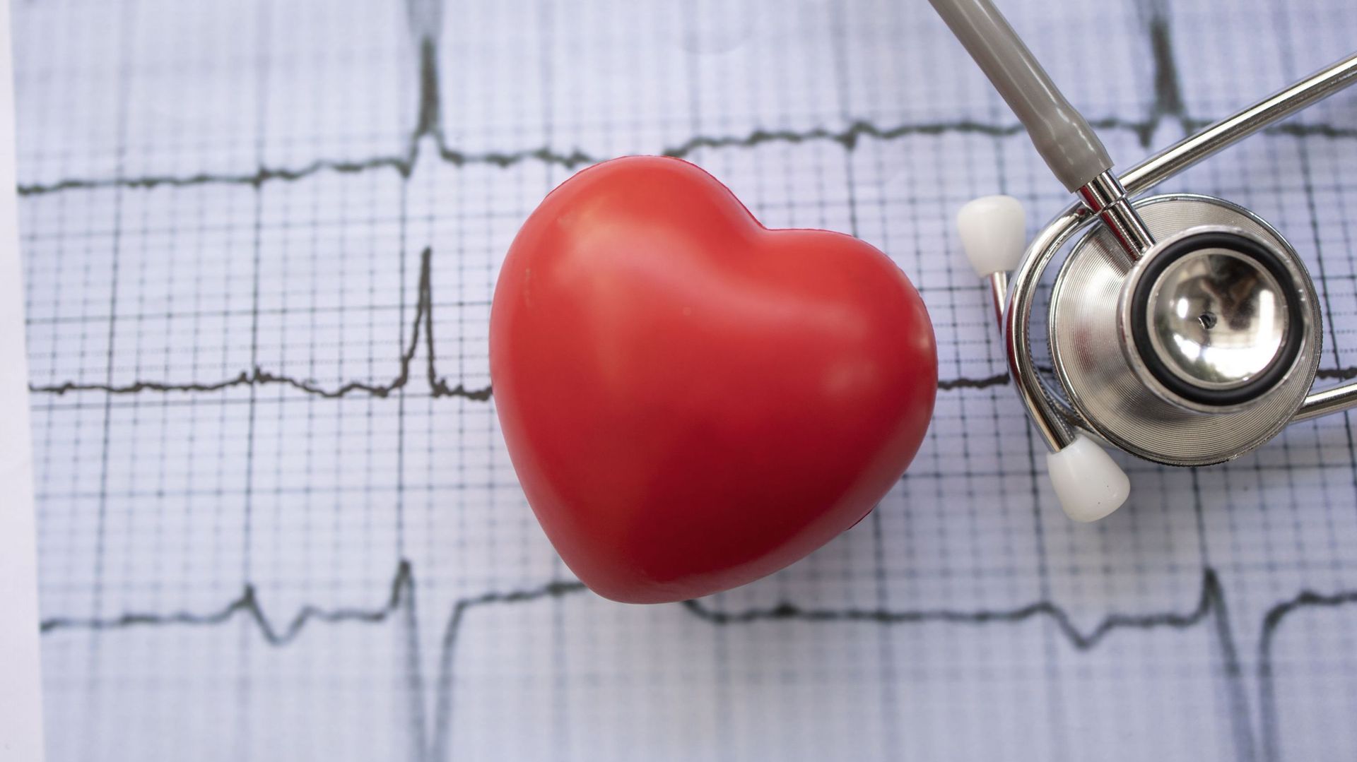 Heart disease,Heart disease center ,Health insurance