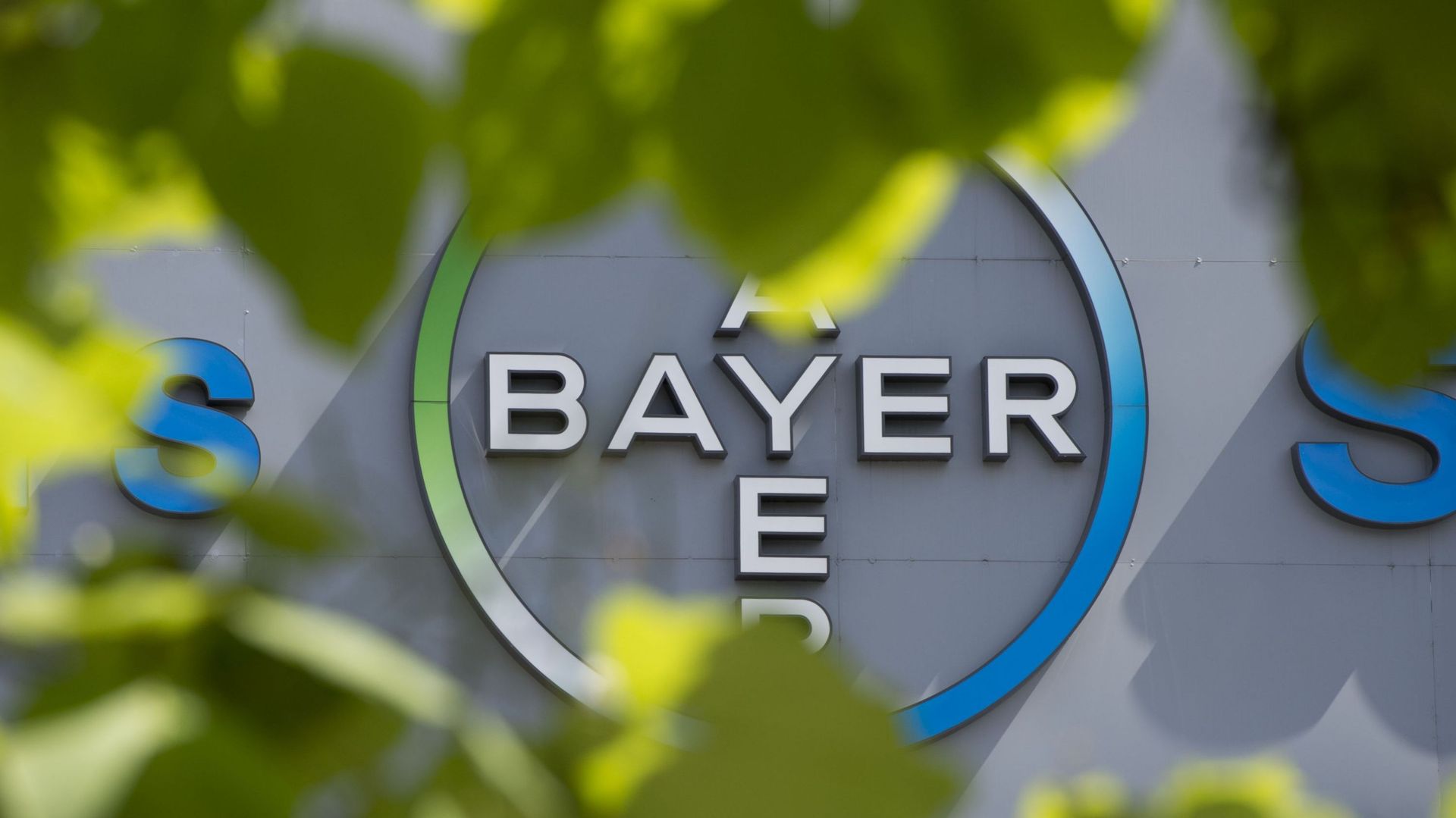 La seule entreprise Bayer déclarait en 2014 2,5 millions d'euros de frais de lobbying auprès des institutions européennes. 