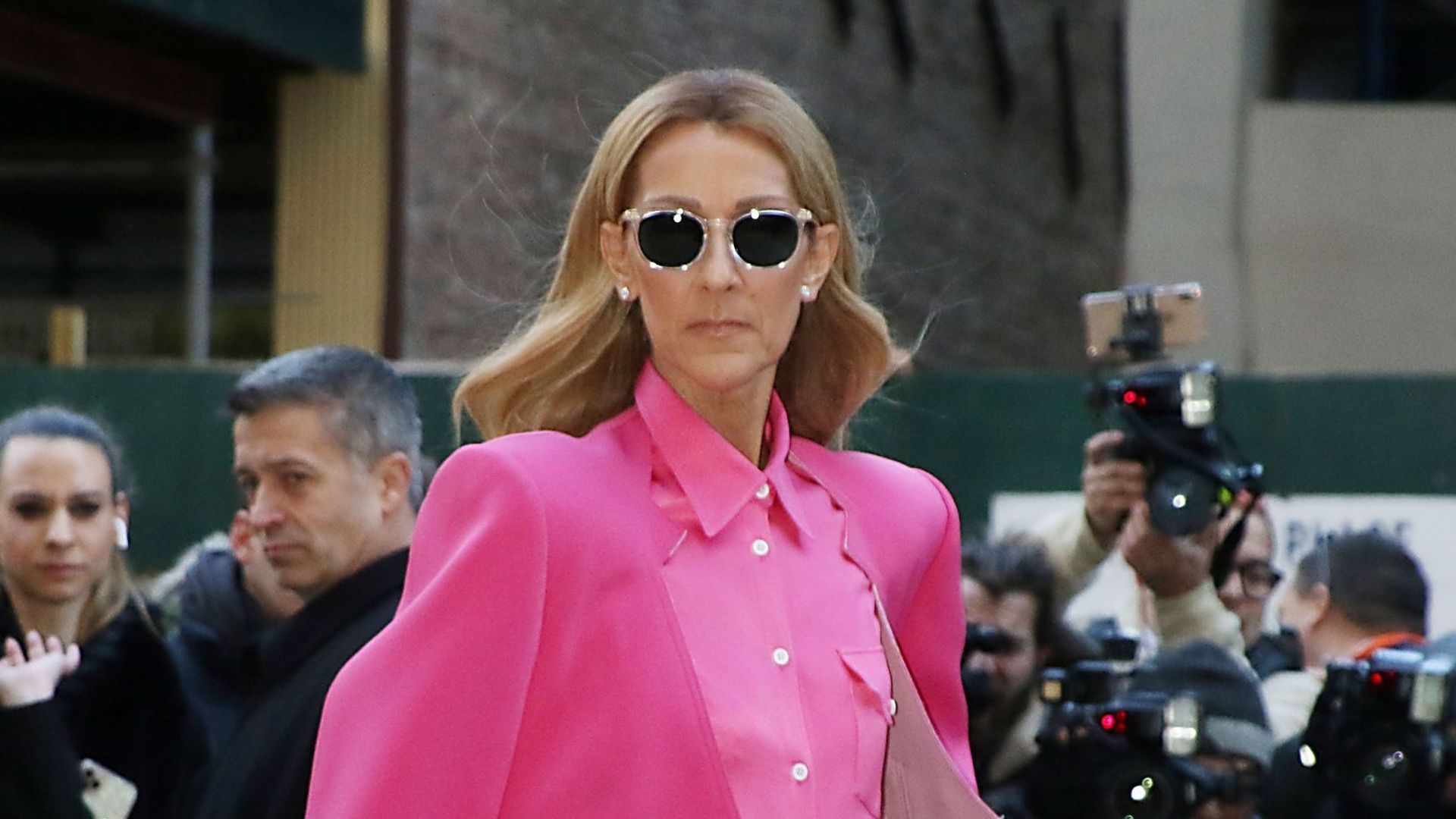 Le chanteur de "Oh Happy Day" Edwin Hawkins est décédé