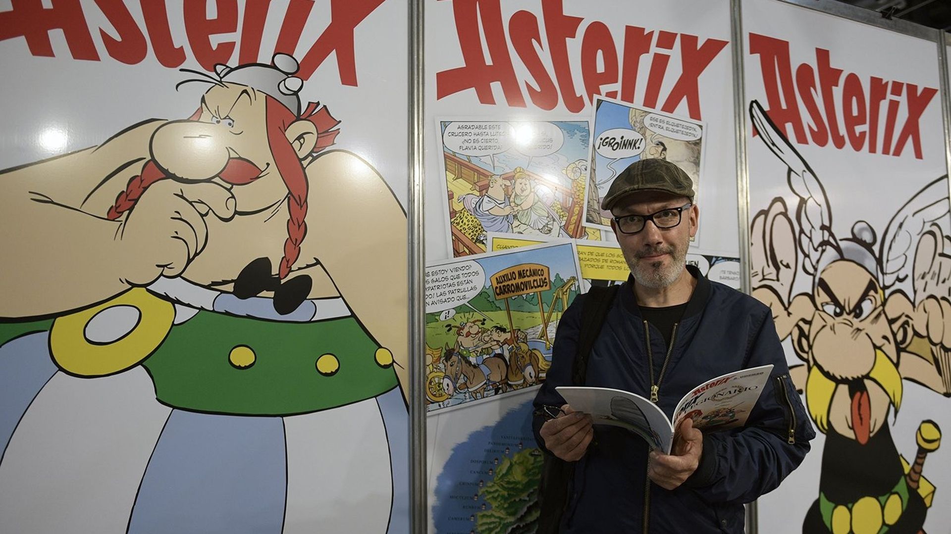 asterix-en-italie-un-clin-d-oeil-a-uderzo