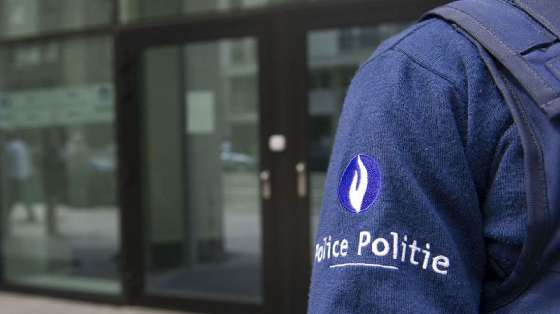 La zone de police Bruxelles-Capitale/Ixelles rejoint Bruxelles Prévention et Sécurité