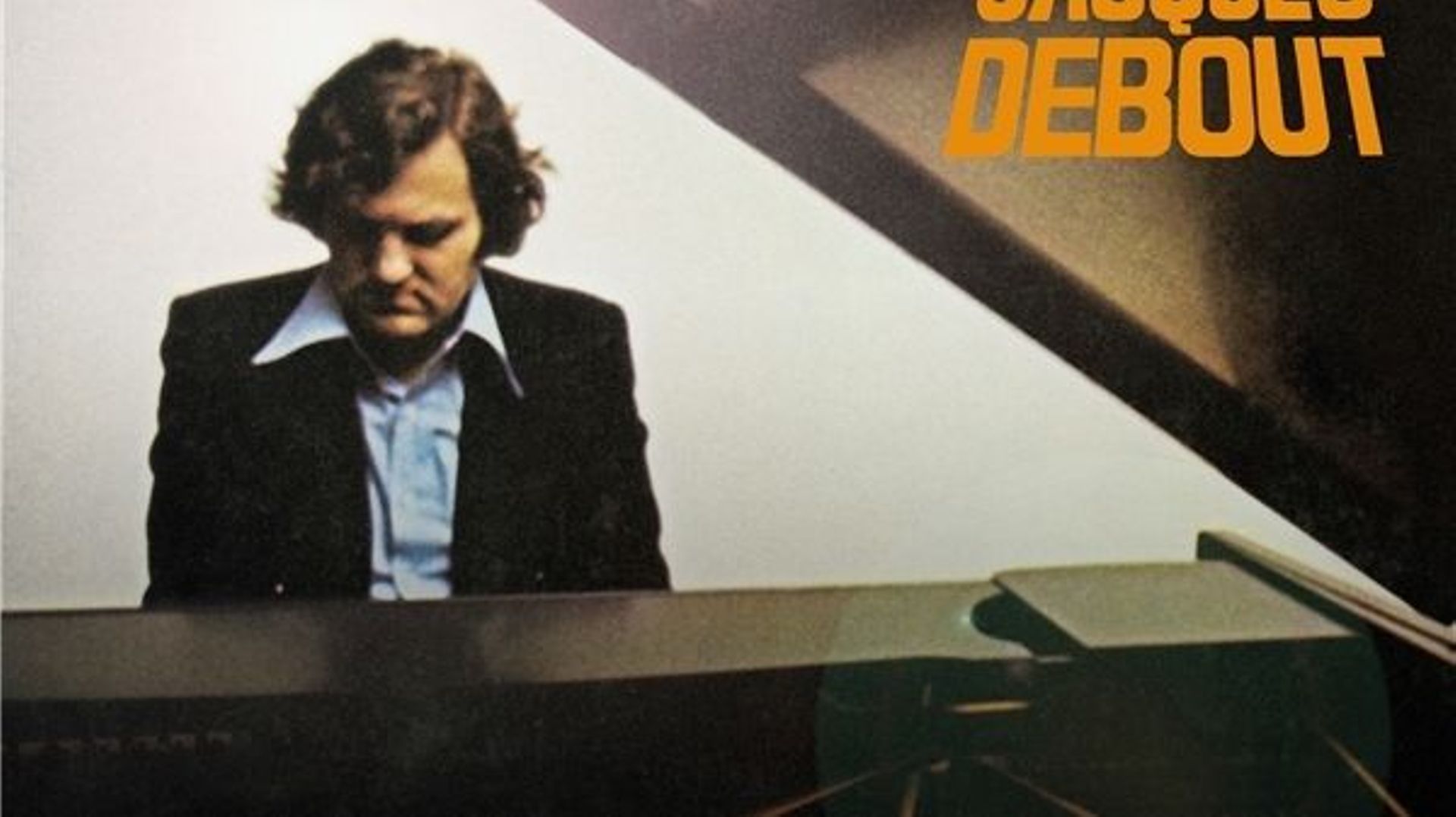 Monty et Jean-Jacques Debout sortent une compilation, Jeane Manson un nouvel album