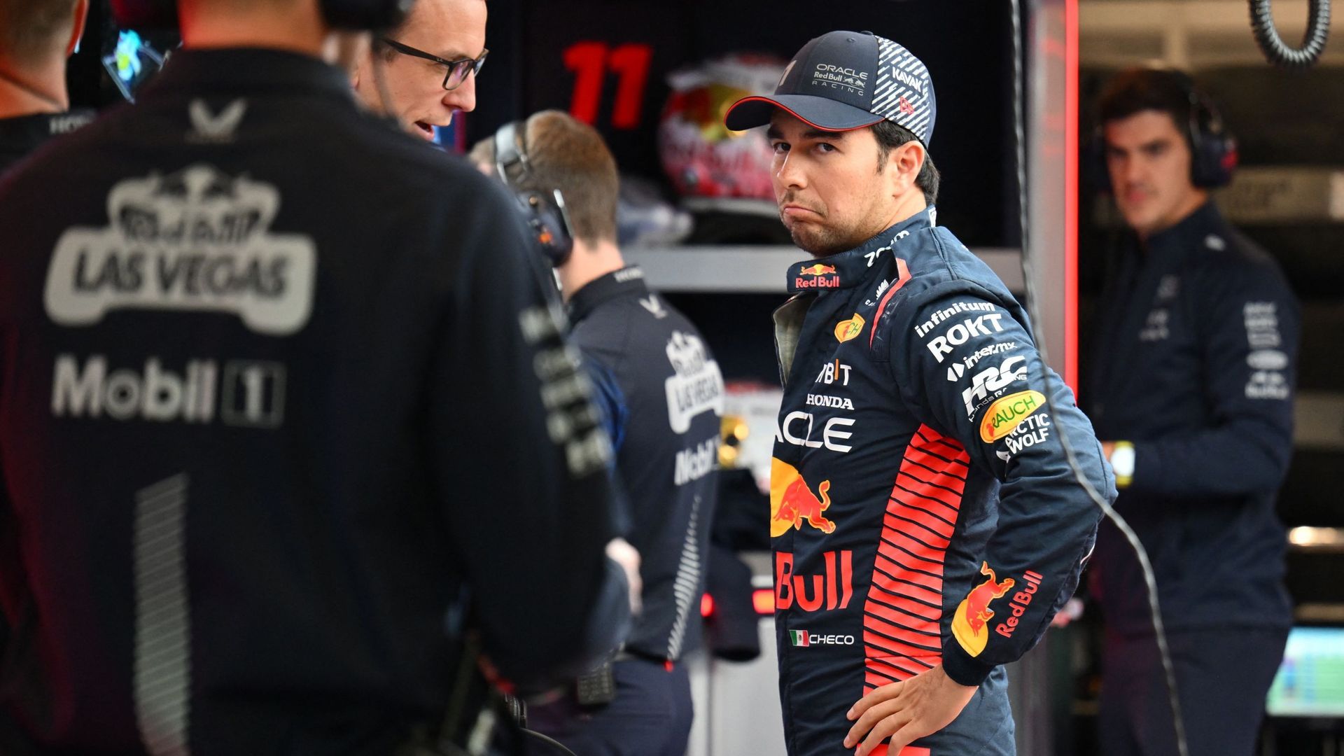Vetement red bull clearance racing pas cher