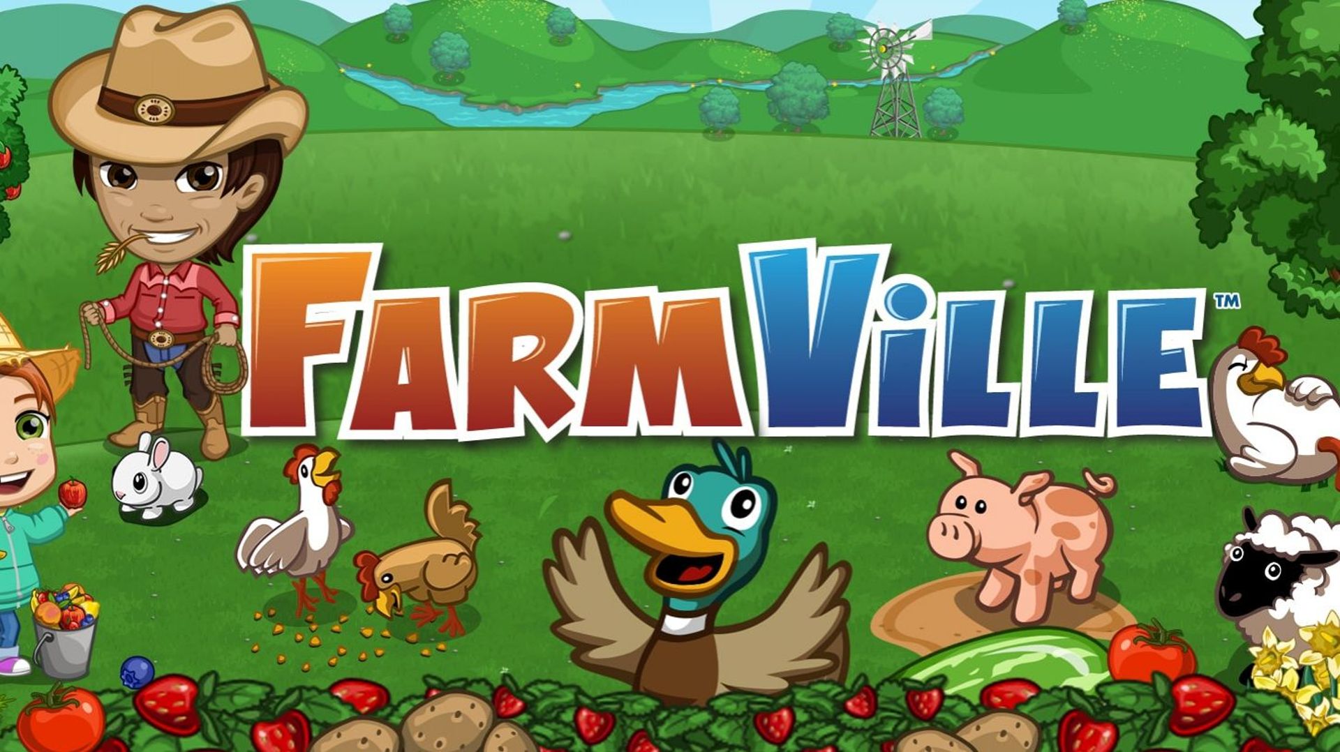 farmville-fermera-prochainement-ses-portes-apres-11-ans-d-activite