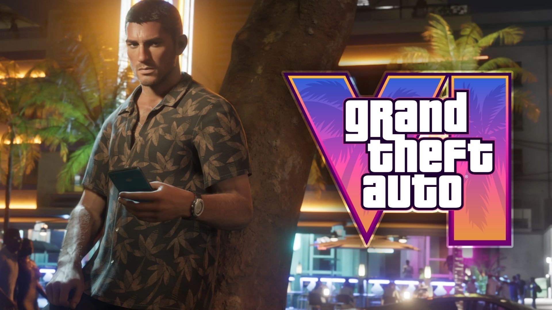 "GTA VI" : des sites internet "secrets" et parodiques ont été trouvés, que cachent-ils ?