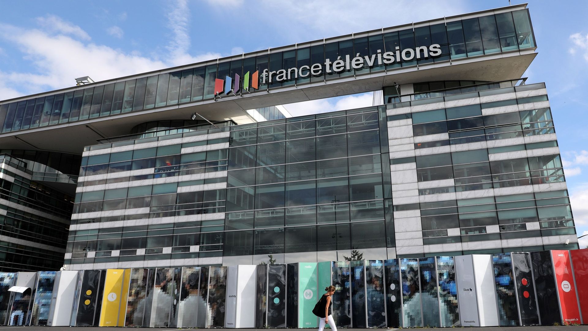 france-televisions-prepare-une-nouvelle-serie-quotidienne-pour-france-o