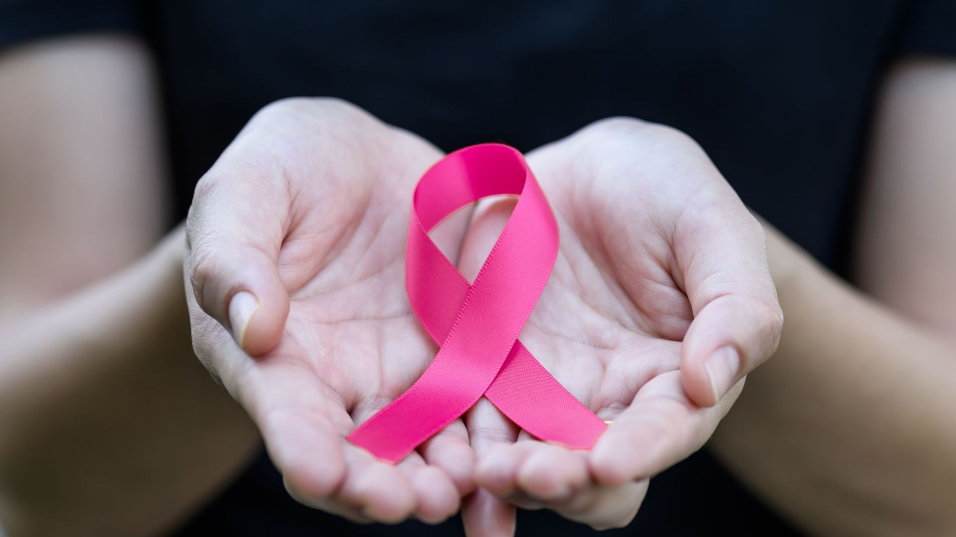 Surpoids : après 50 ans, les femmes qui perdent des kilos abaissent leur risque de cancer du sein