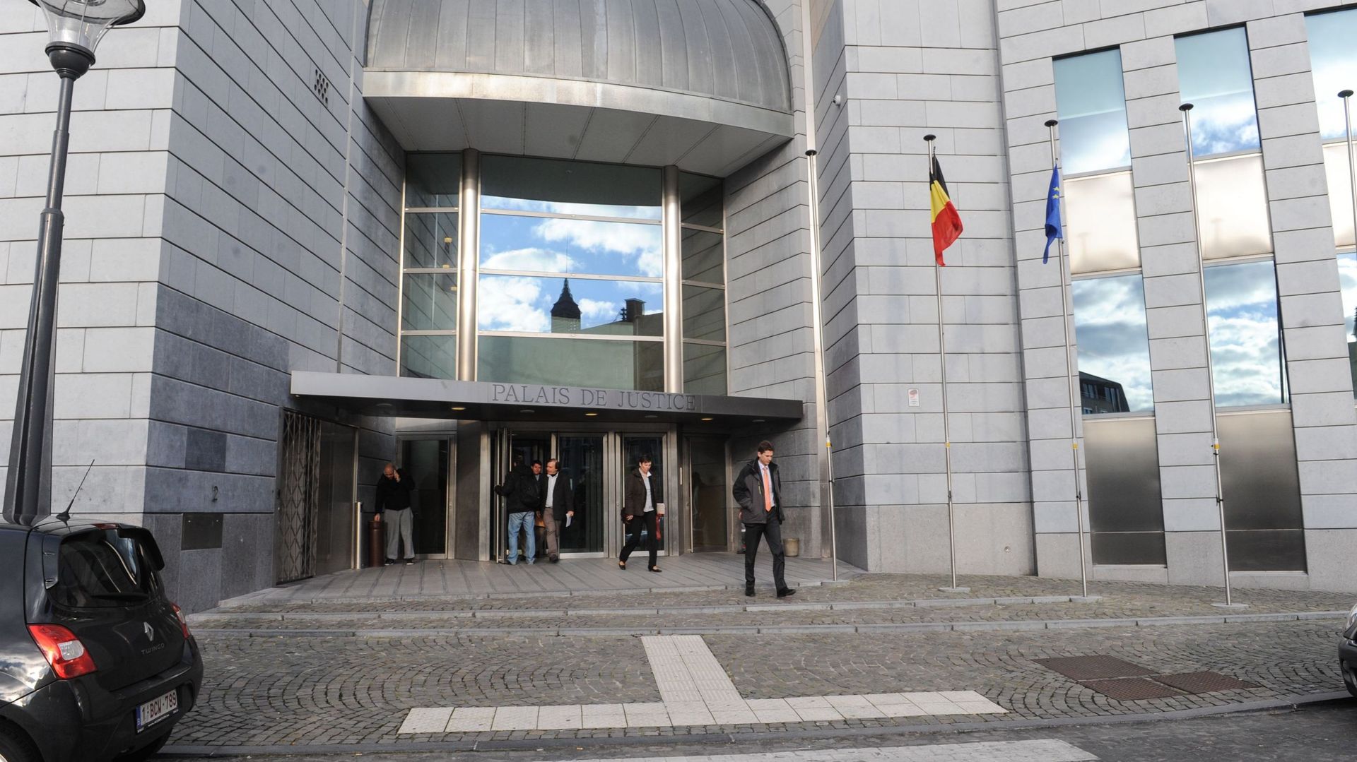 Deux tribunaux liégeois condamnent l'Onem a rétablir les droits de deux exclus du chômage