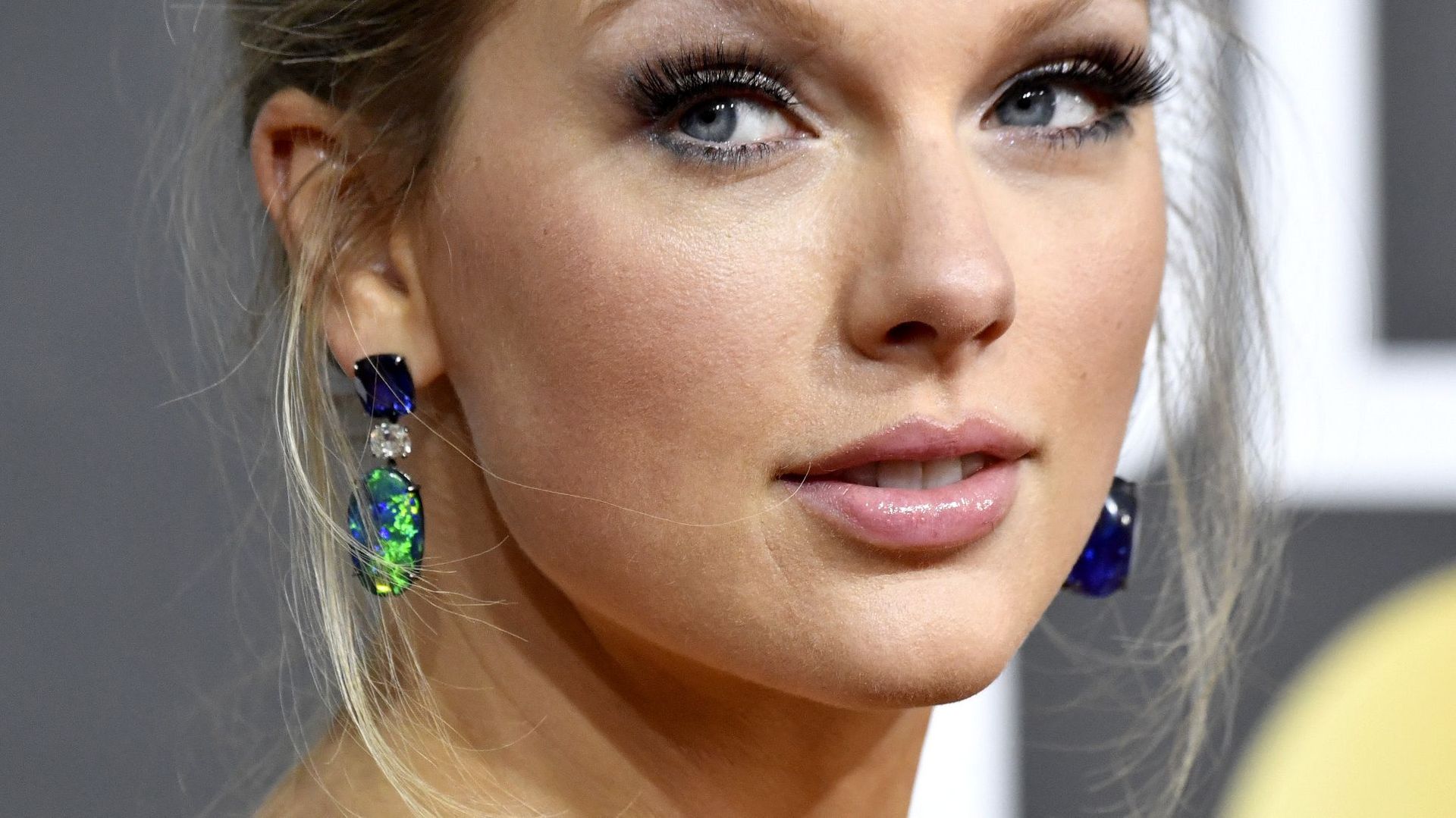Culture Club : "Taylor Swift" bat tous les records avec son album "Folklore"