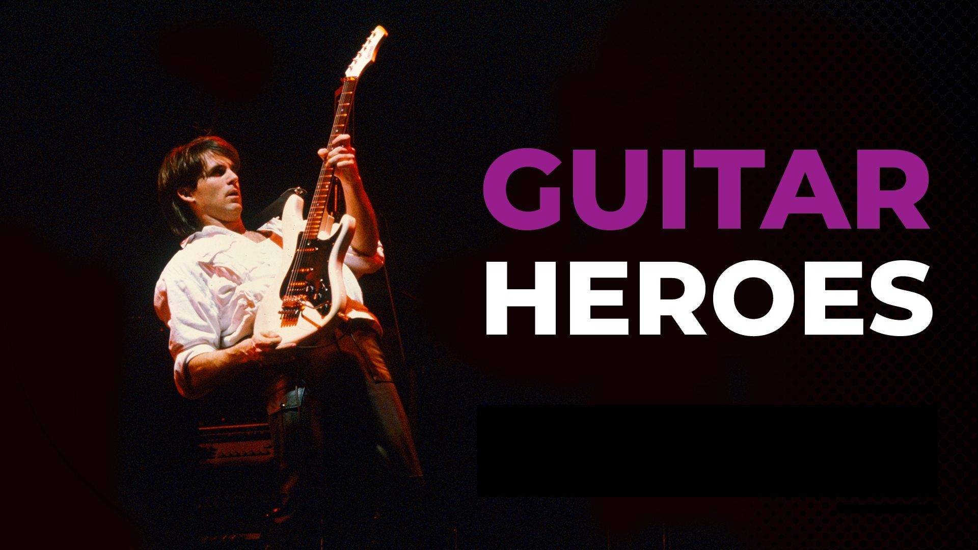 guitar-heroes-keith-scott
