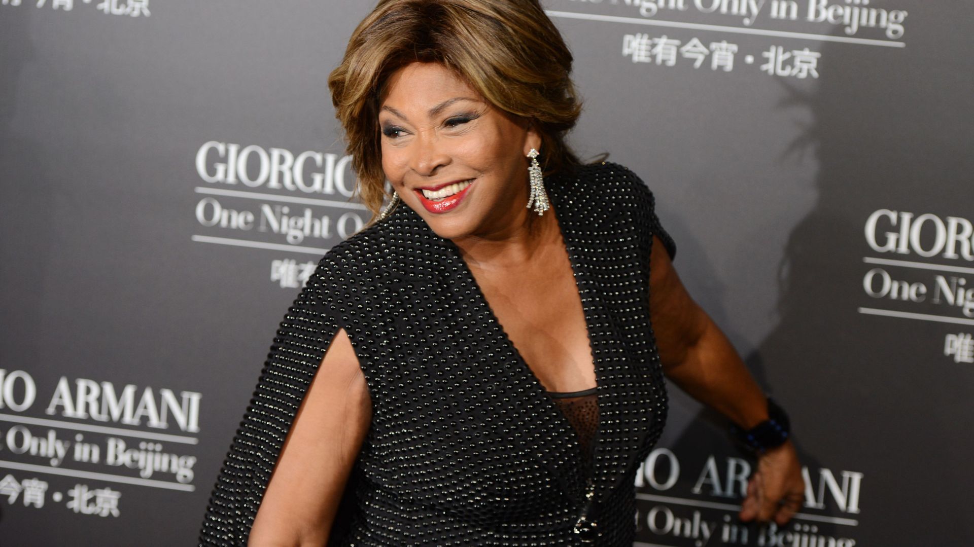 Suisse une partie du lac de Zurich bouclée pour le mariage de Tina Turner RTBF Actus Suisse une partie du lac de Zurich bouclée pour le mariage de Tina Turner RTBF Actus
