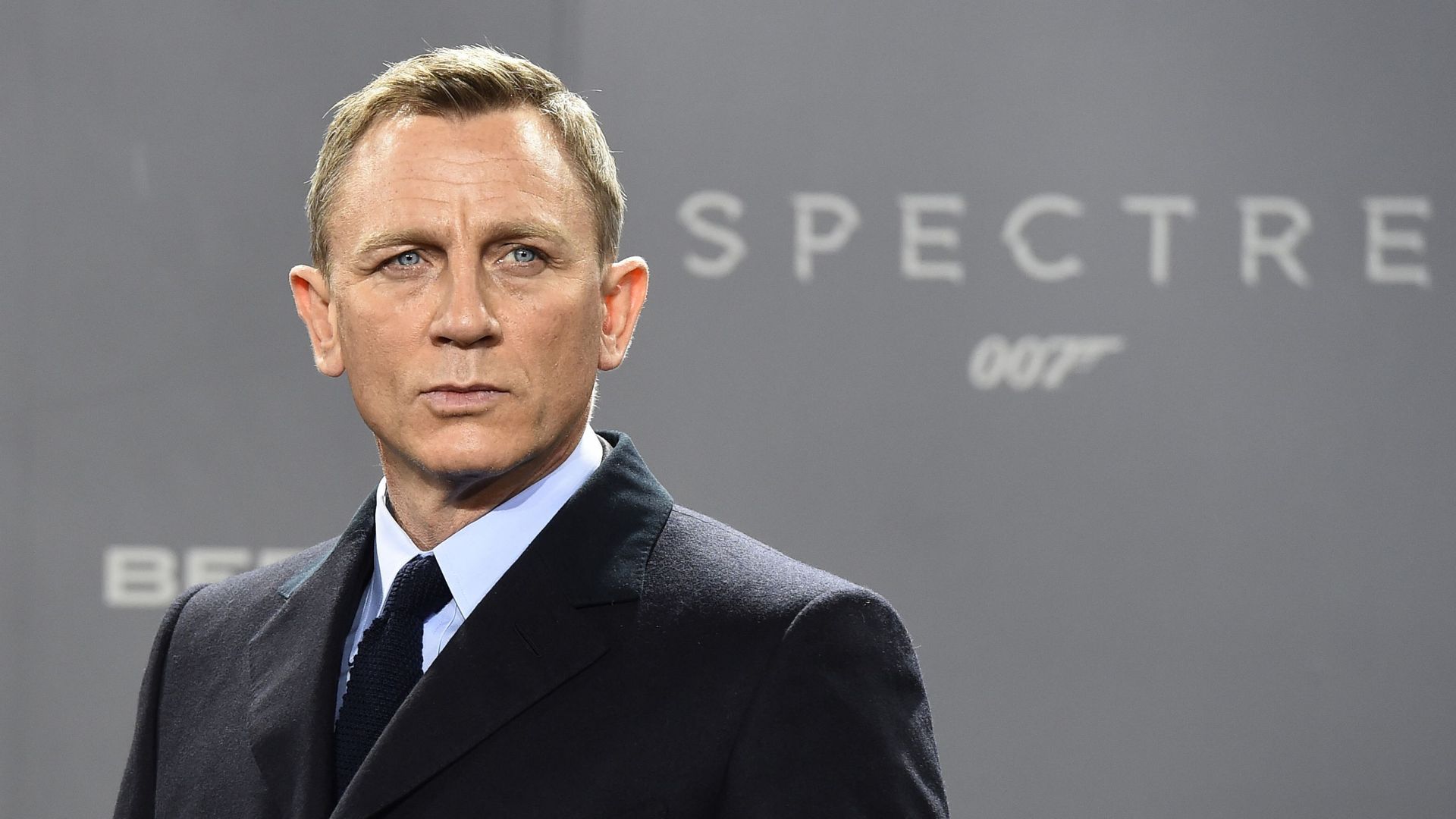Daniel Craig s'engage sur une série télévisée pour Showtime